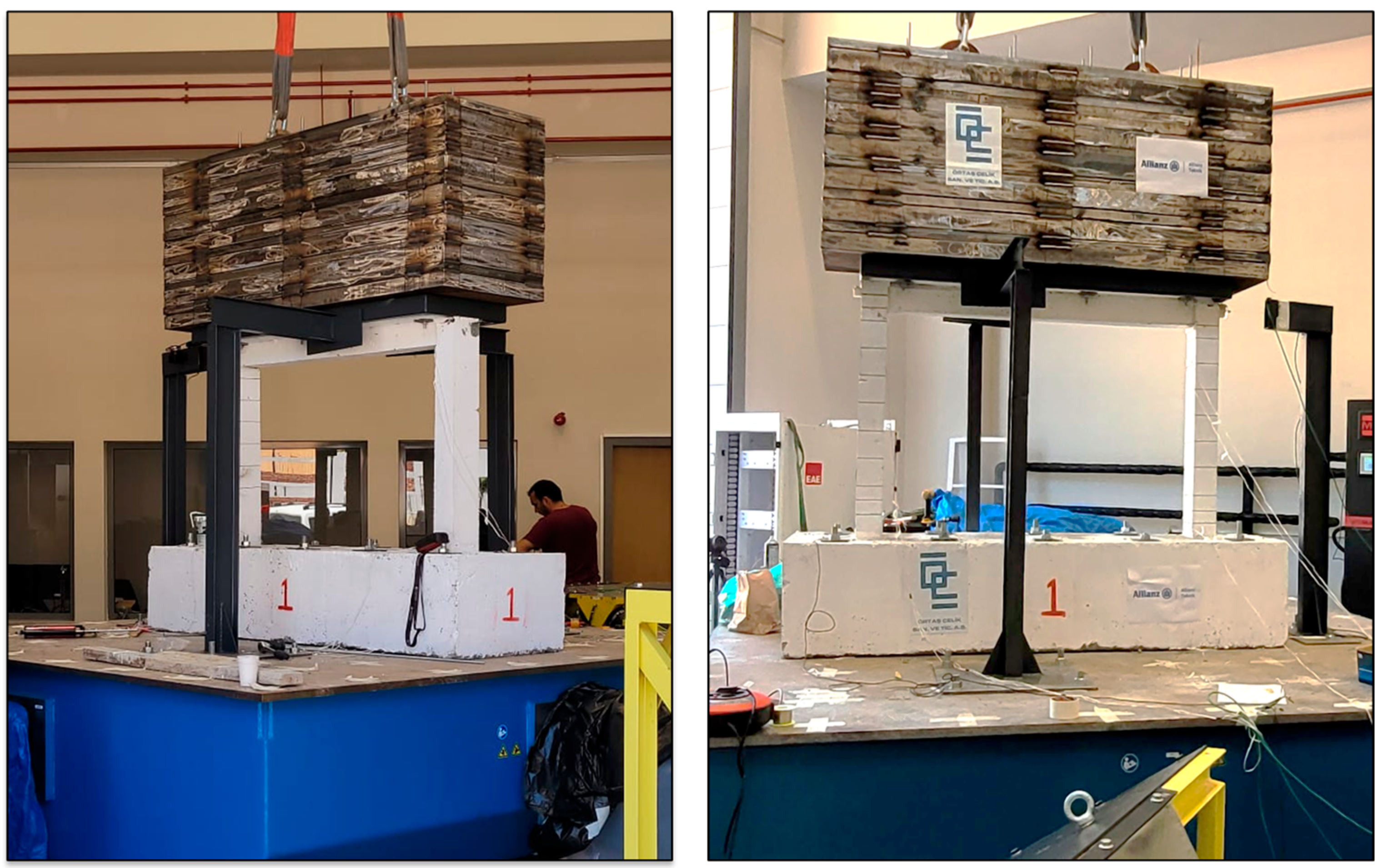 Applsci 15 04168 g006