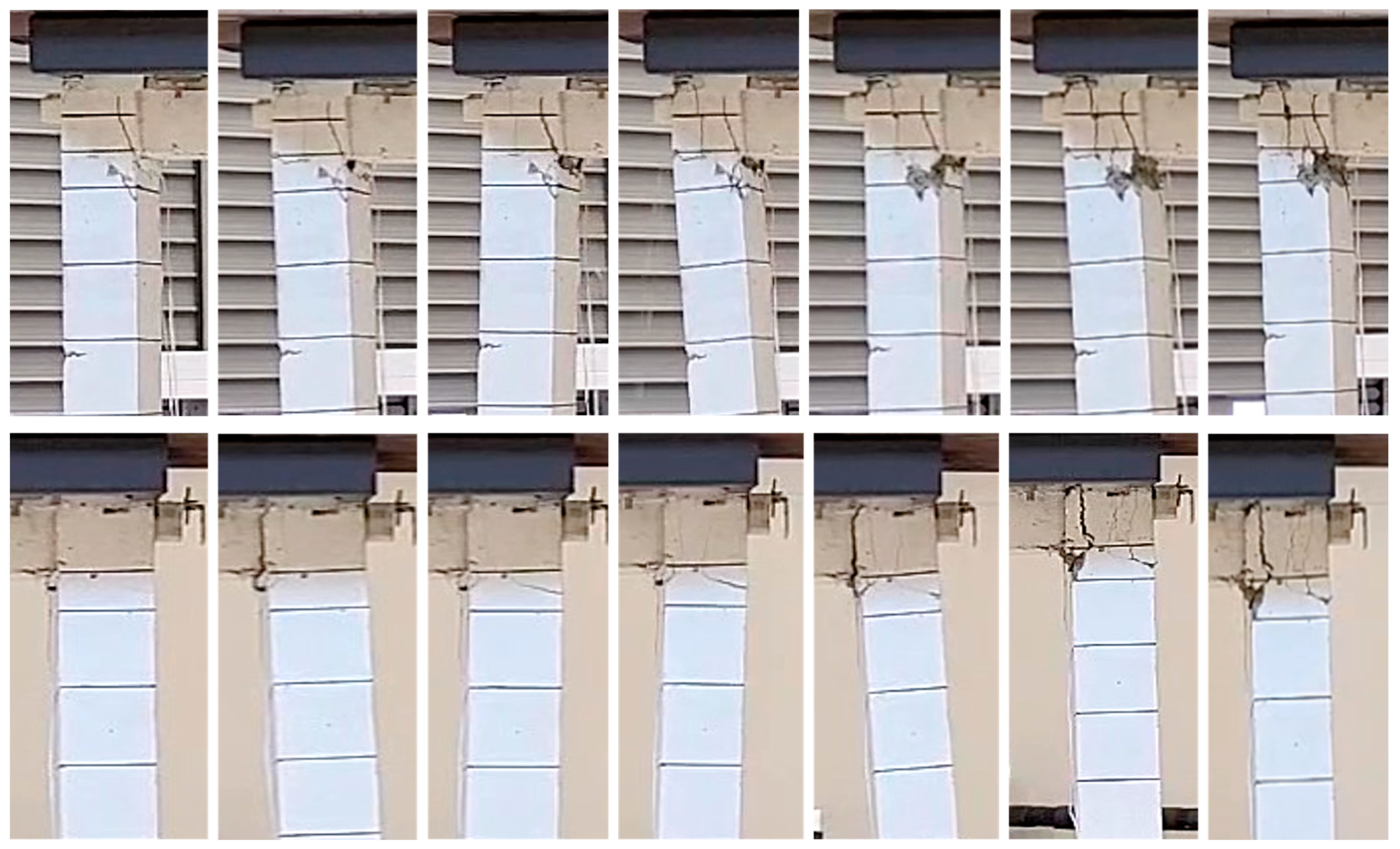 Applsci 15 04168 g013