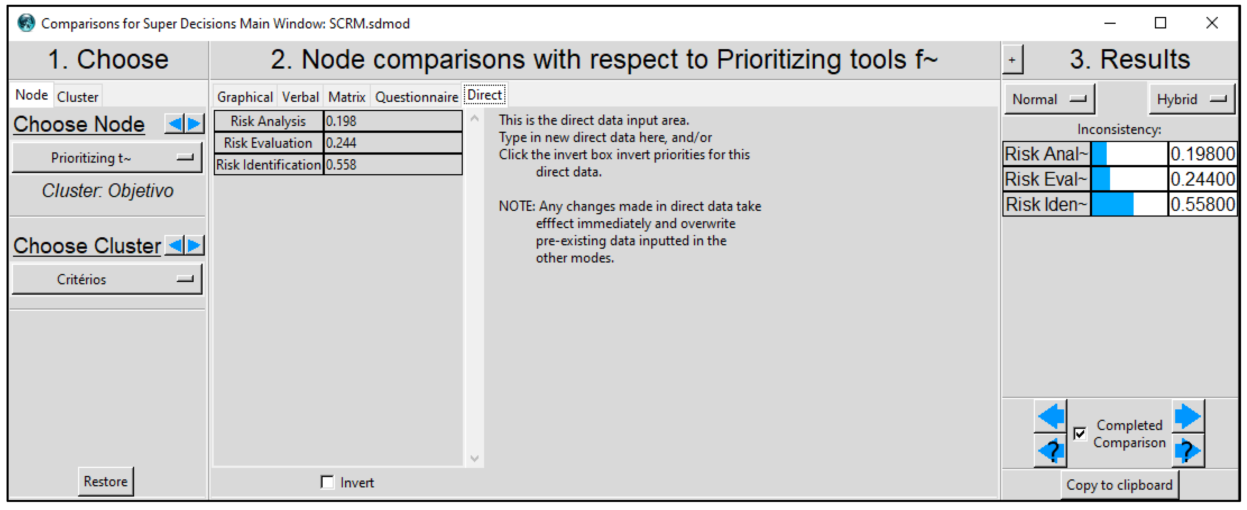 Applsci 15 04169 g008