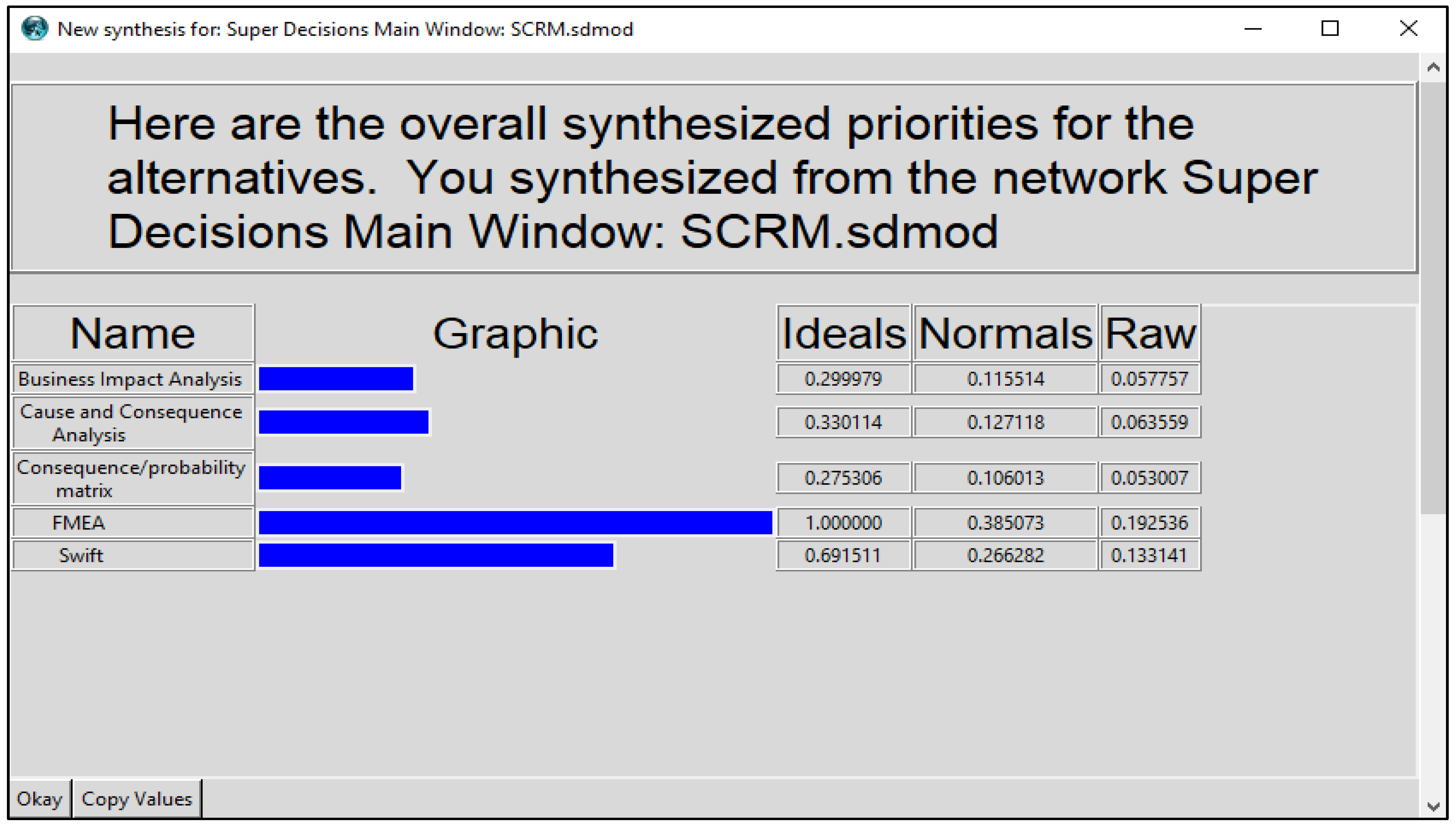 Applsci 15 04169 g009