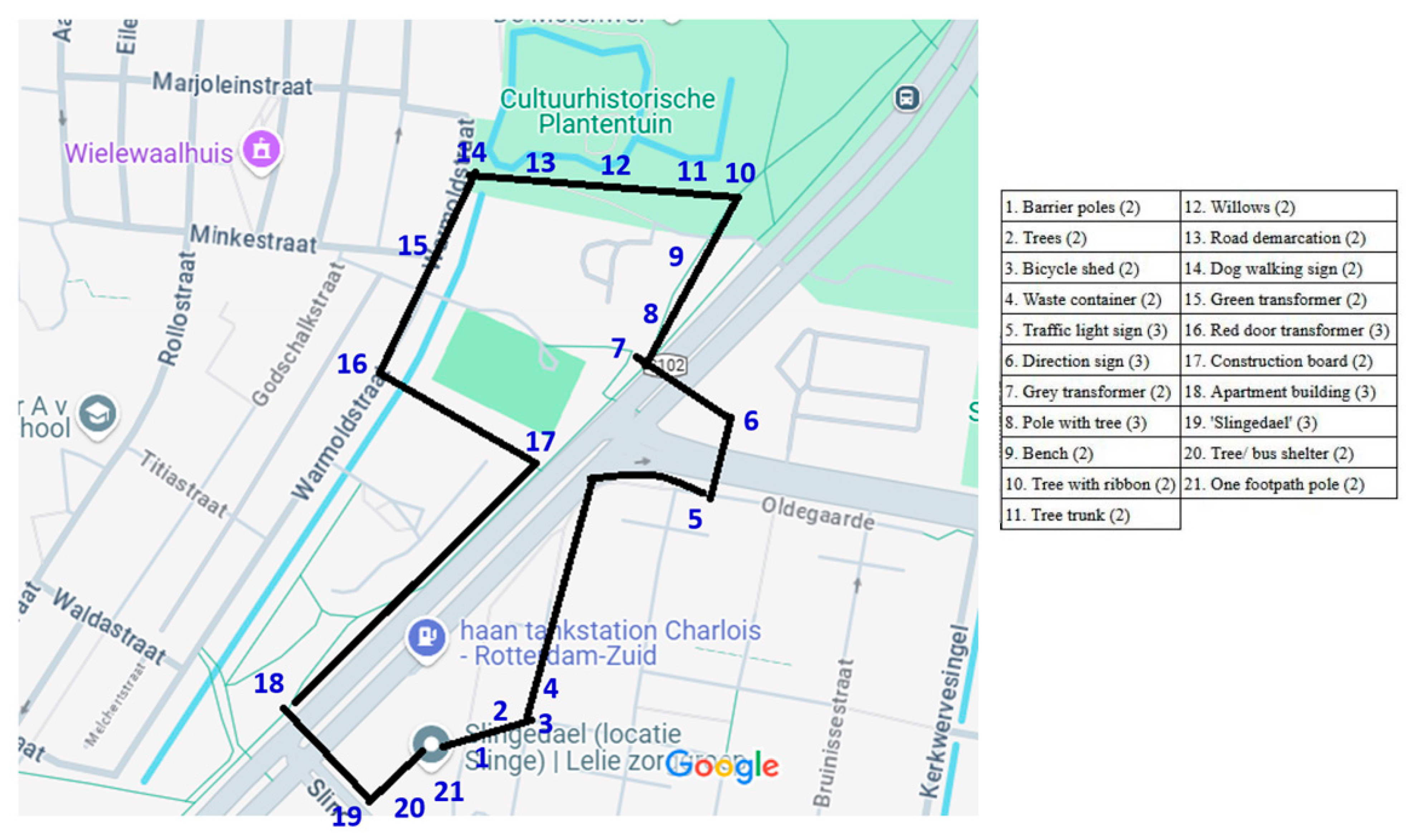 Applsci 15 04172 g001