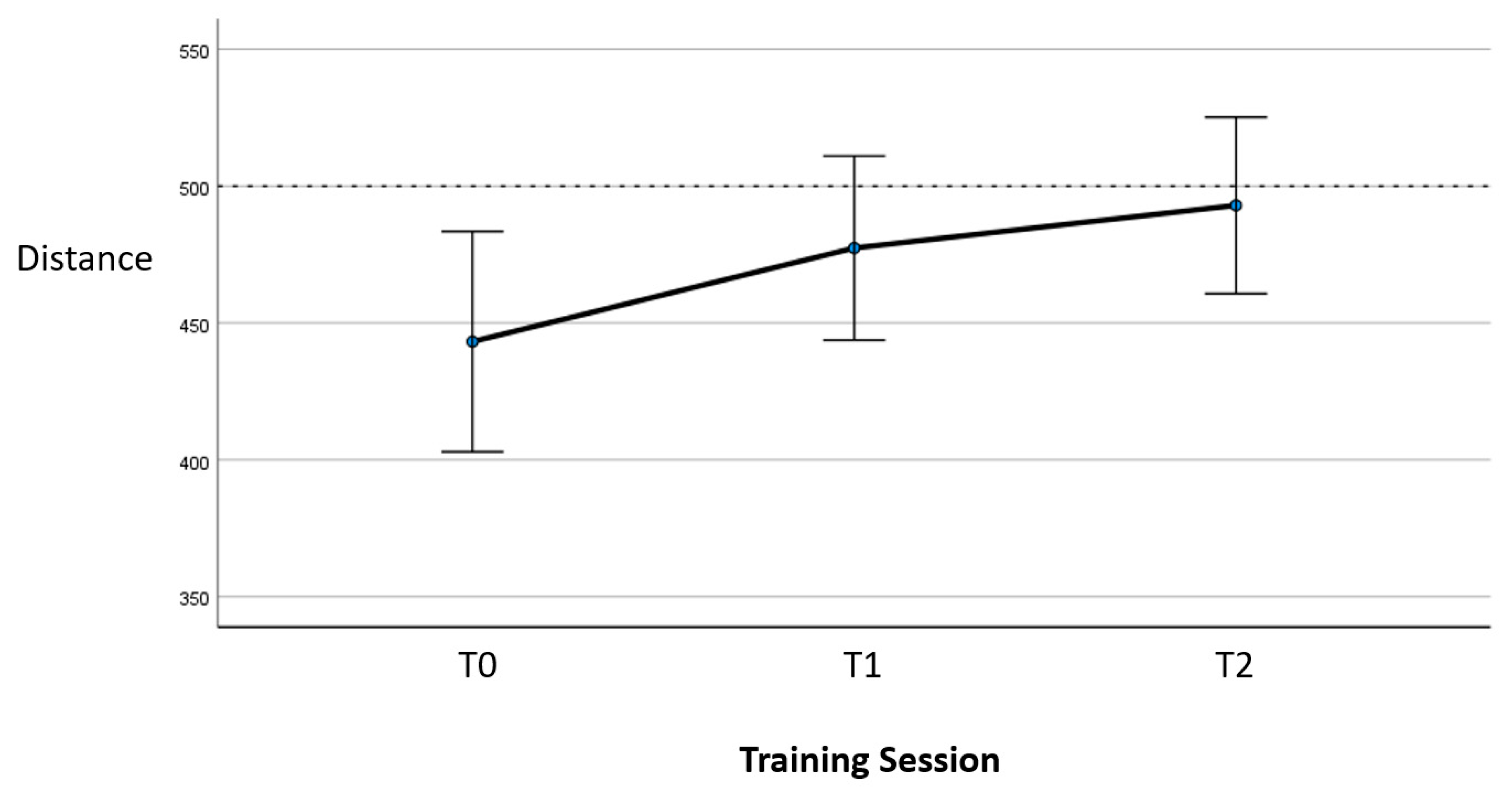 Applsci 15 04172 g004