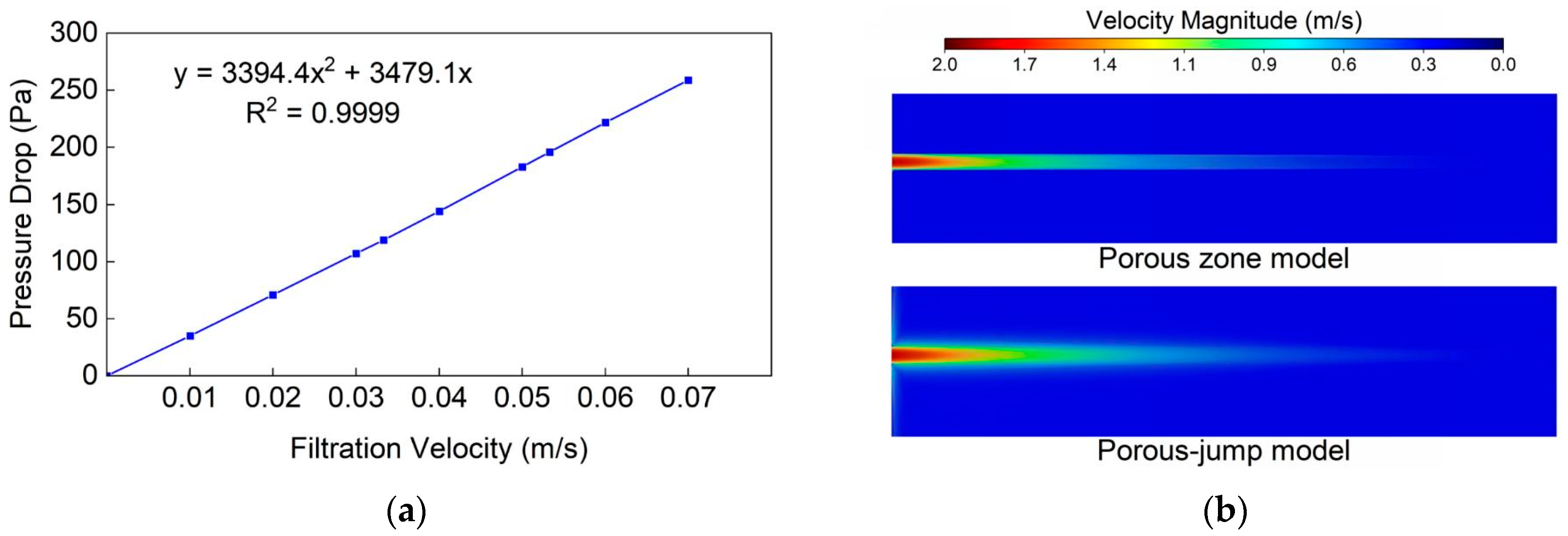 Applsci 15 04174 g002