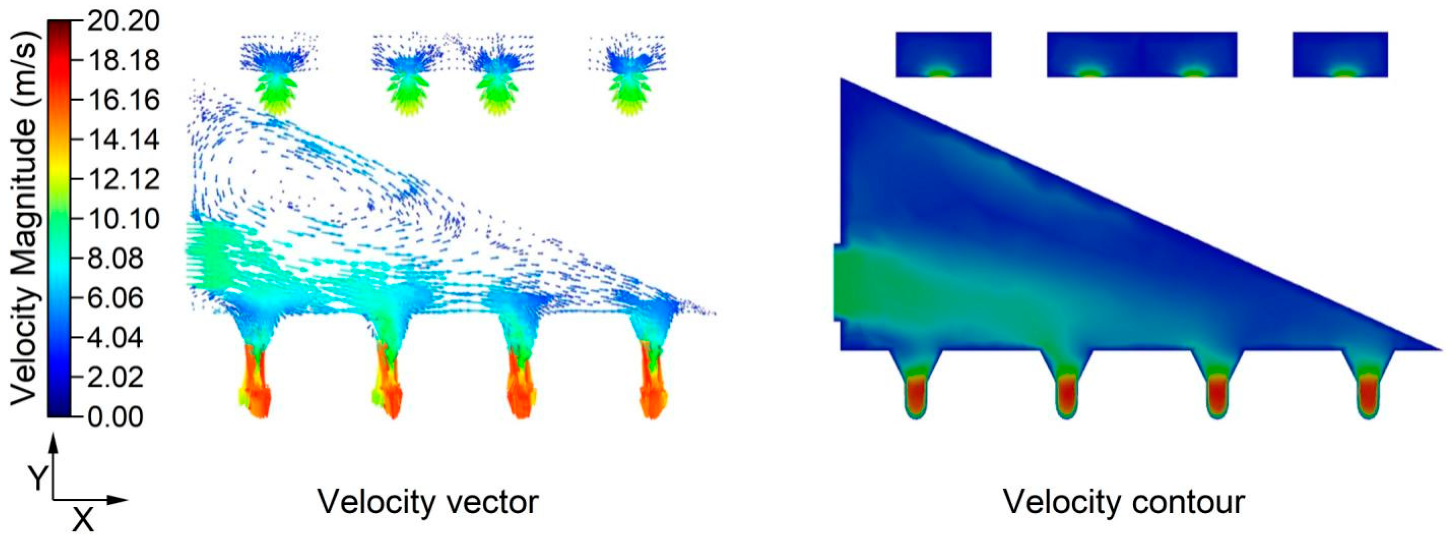 Applsci 15 04174 g005