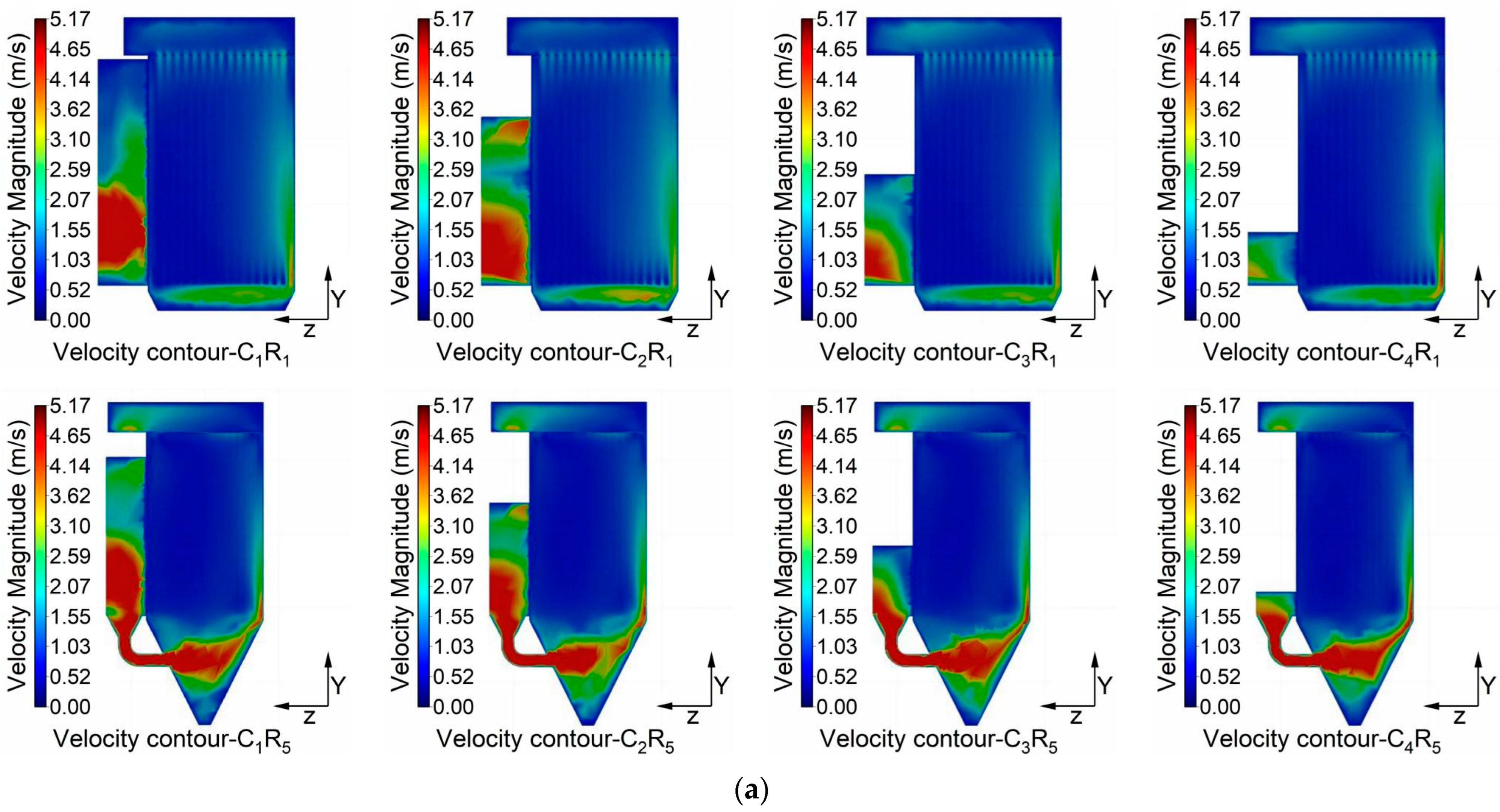 Applsci 15 04174 g006a