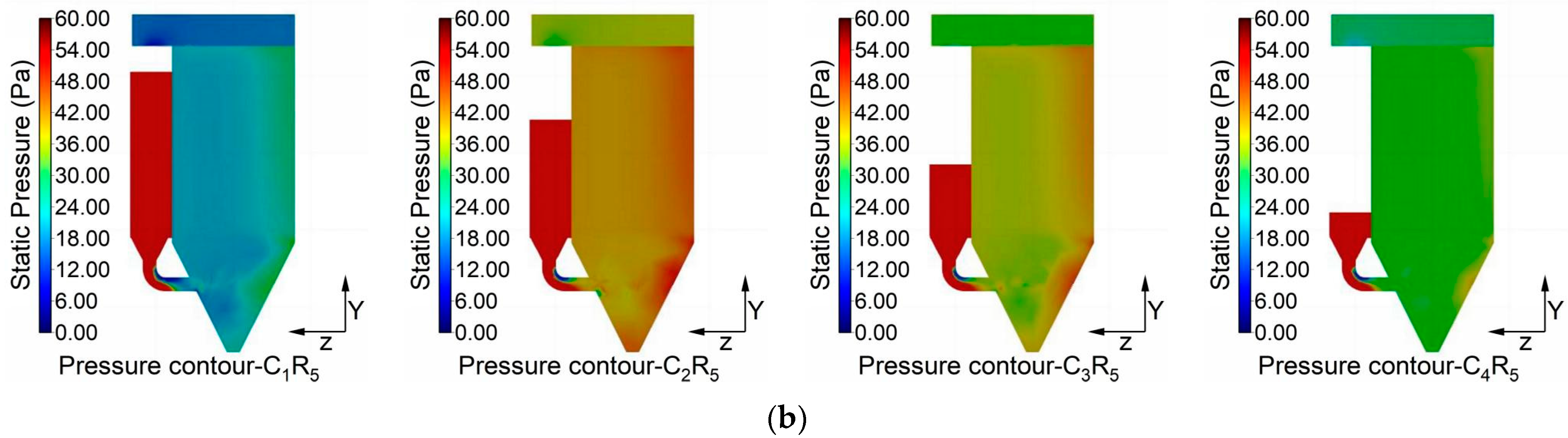 Applsci 15 04174 g006b