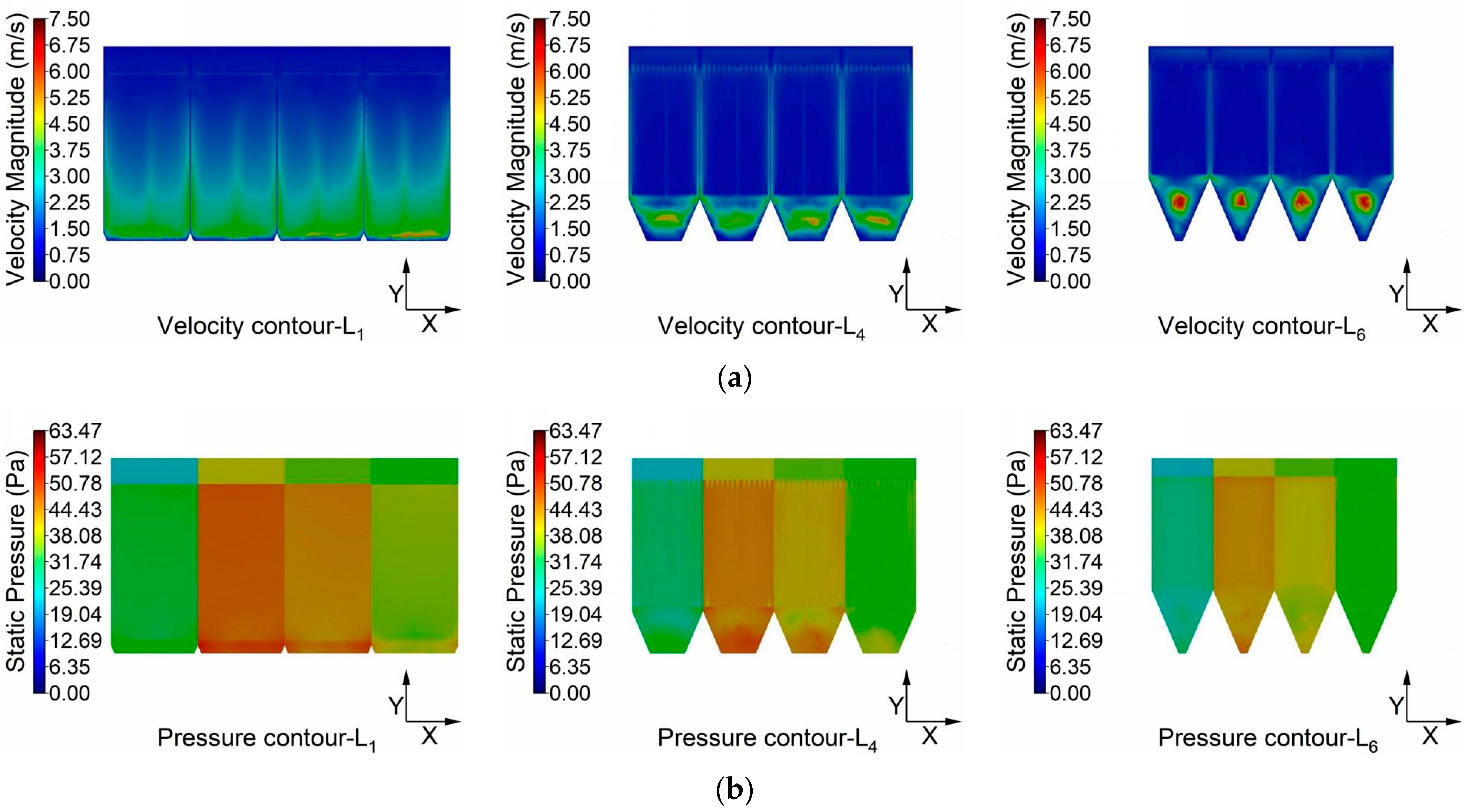 Applsci 15 04174 g007
