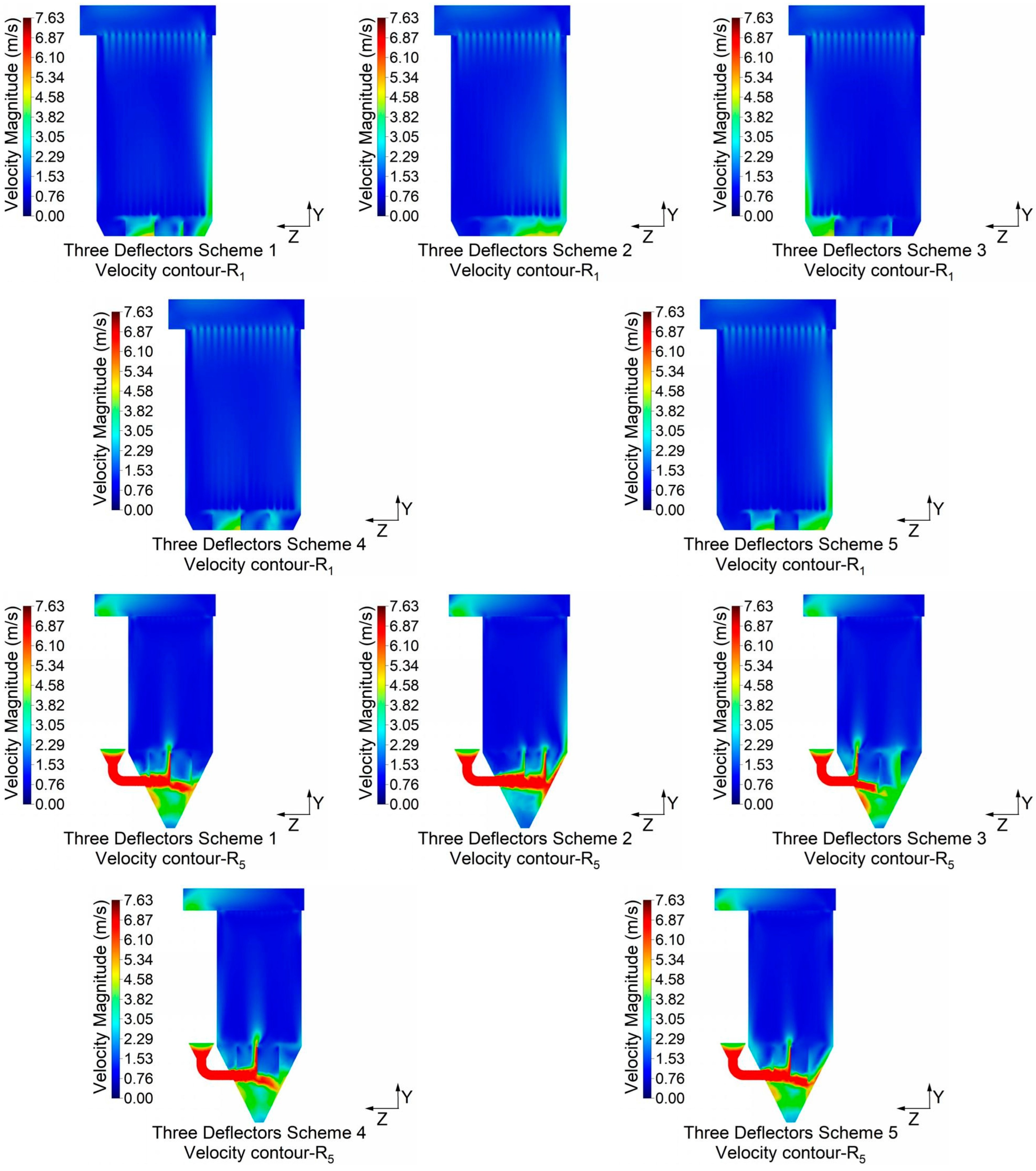 Applsci 15 04174 g011