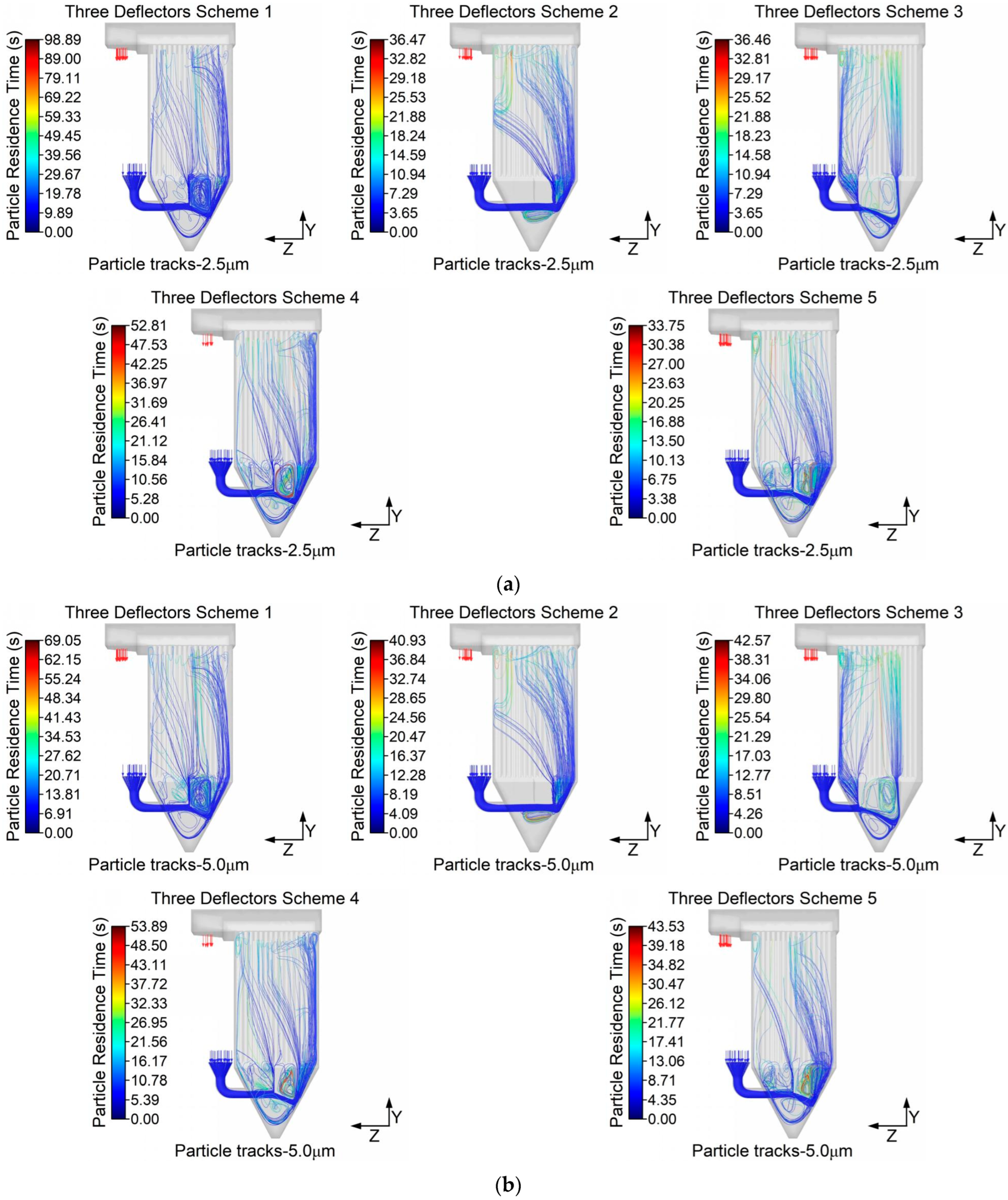 Applsci 15 04174 g012