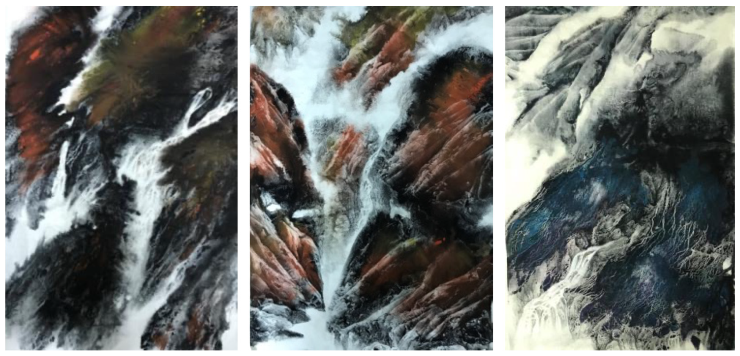 Applsci 15 04175 g001