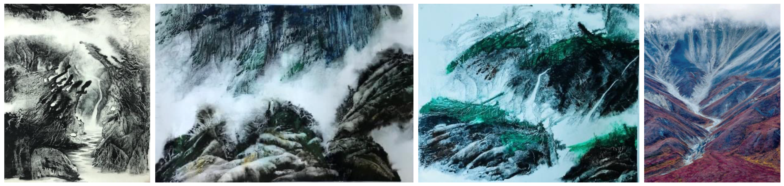 Applsci 15 04175 g002