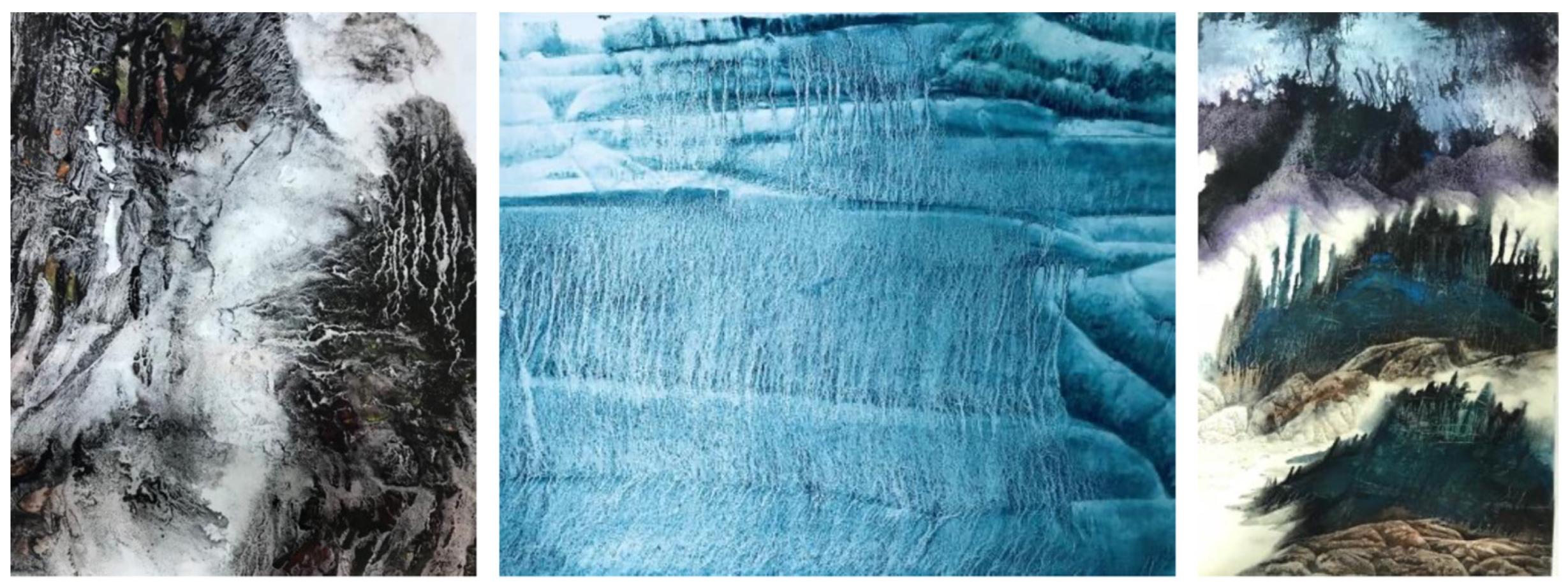 Applsci 15 04175 g003