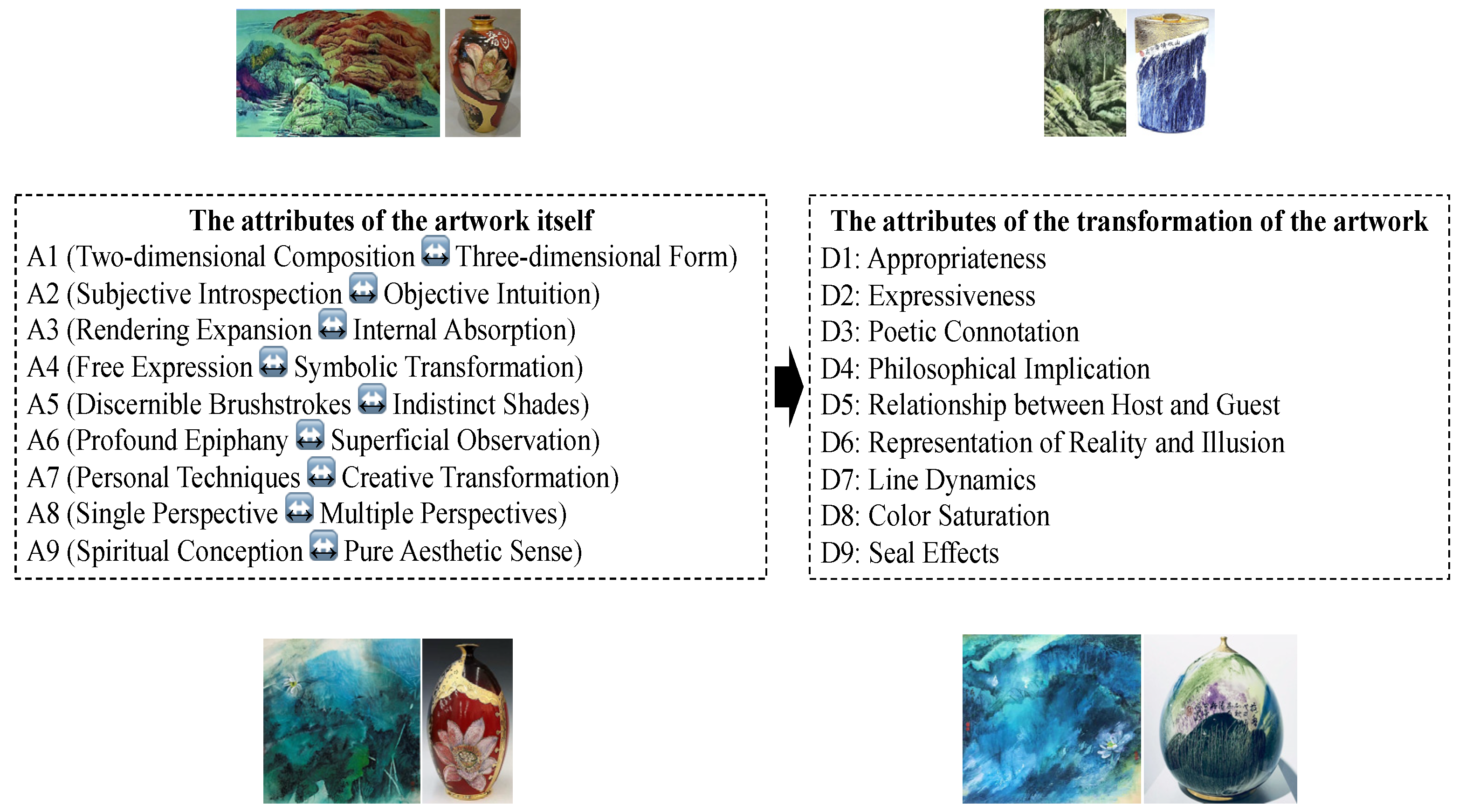 Applsci 15 04175 g005