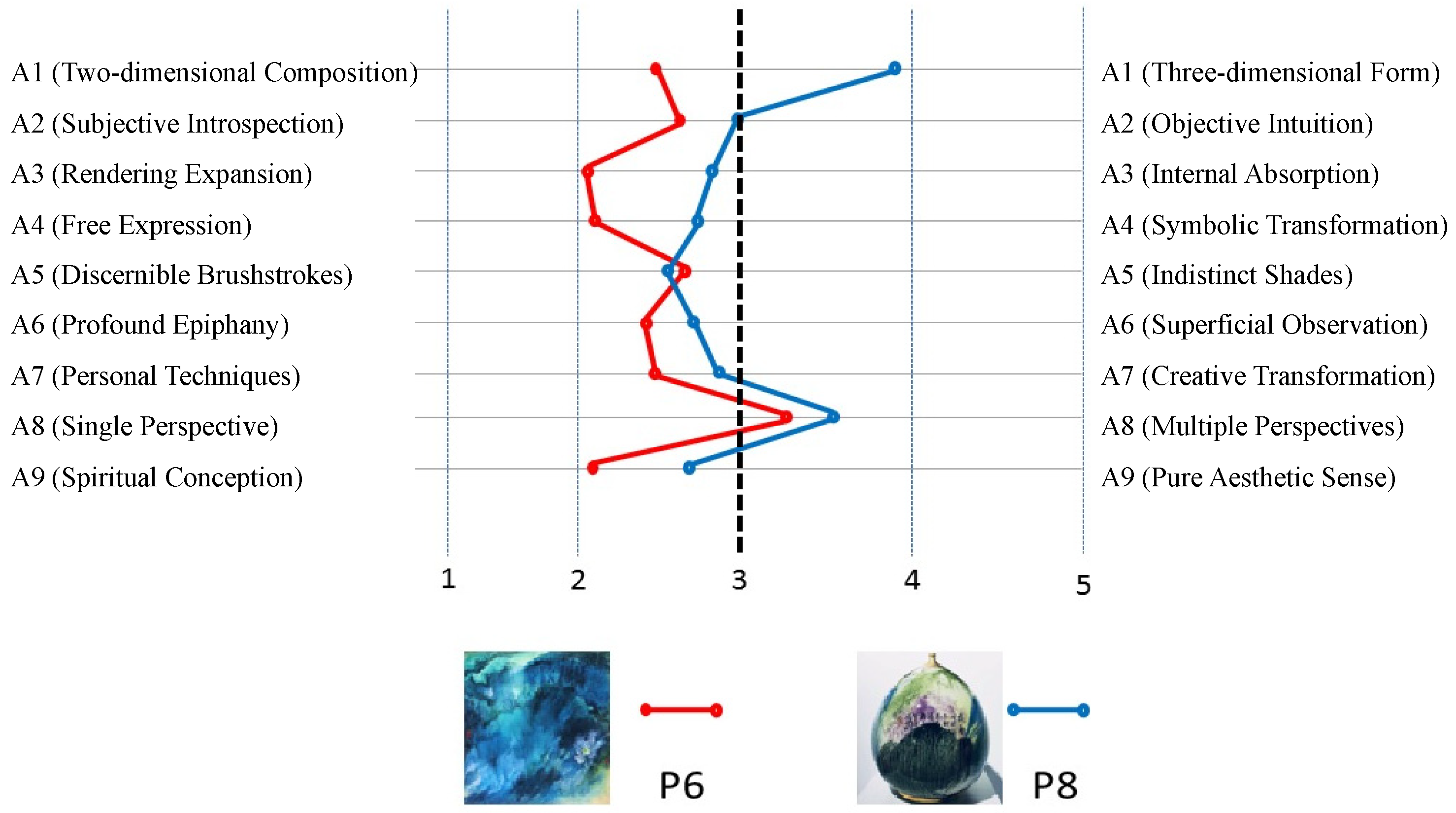 Applsci 15 04175 g010