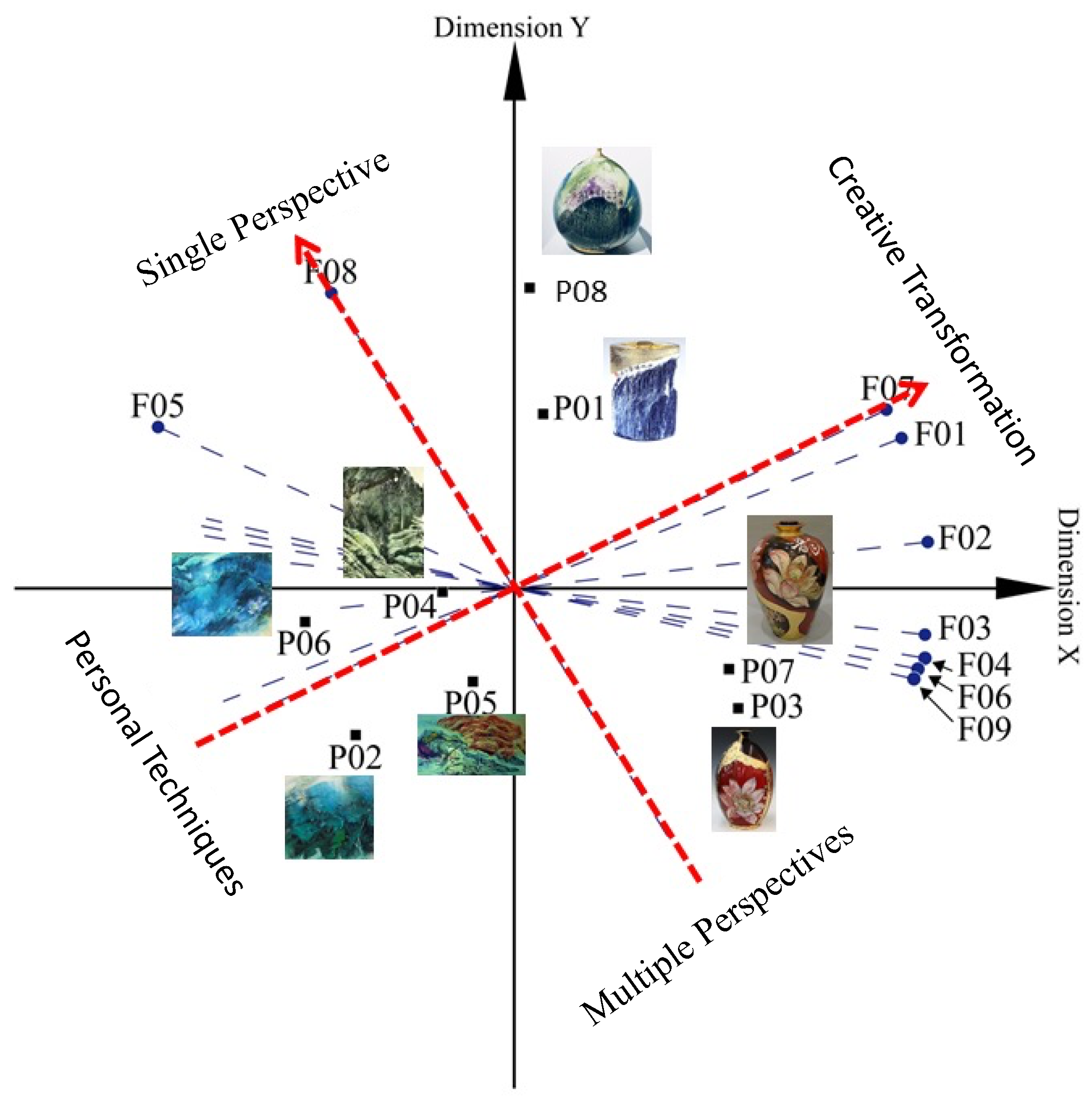 Applsci 15 04175 g012