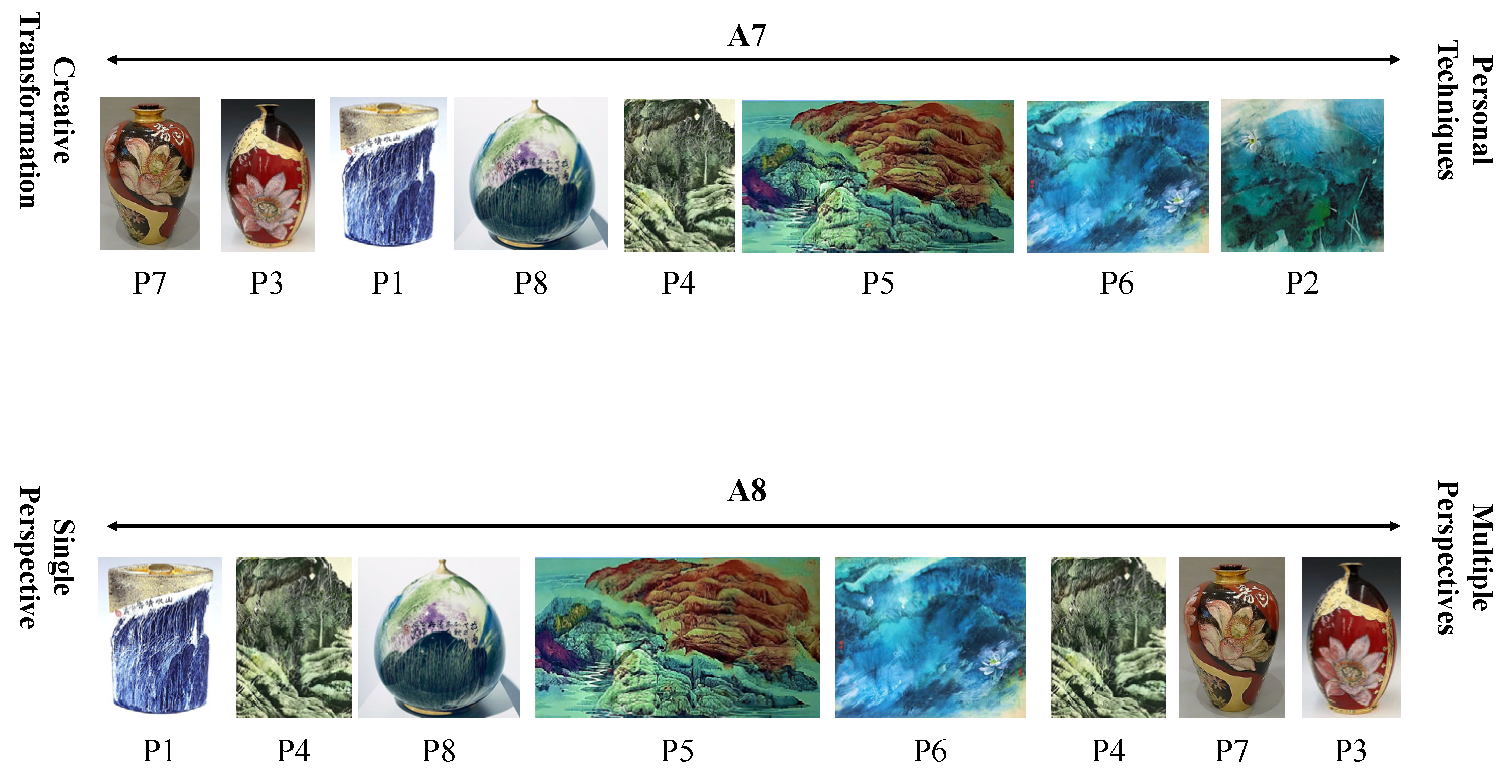Applsci 15 04175 g013