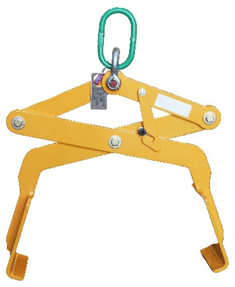 Applsci 15 04176 g001 Applsci 15 04176 g001