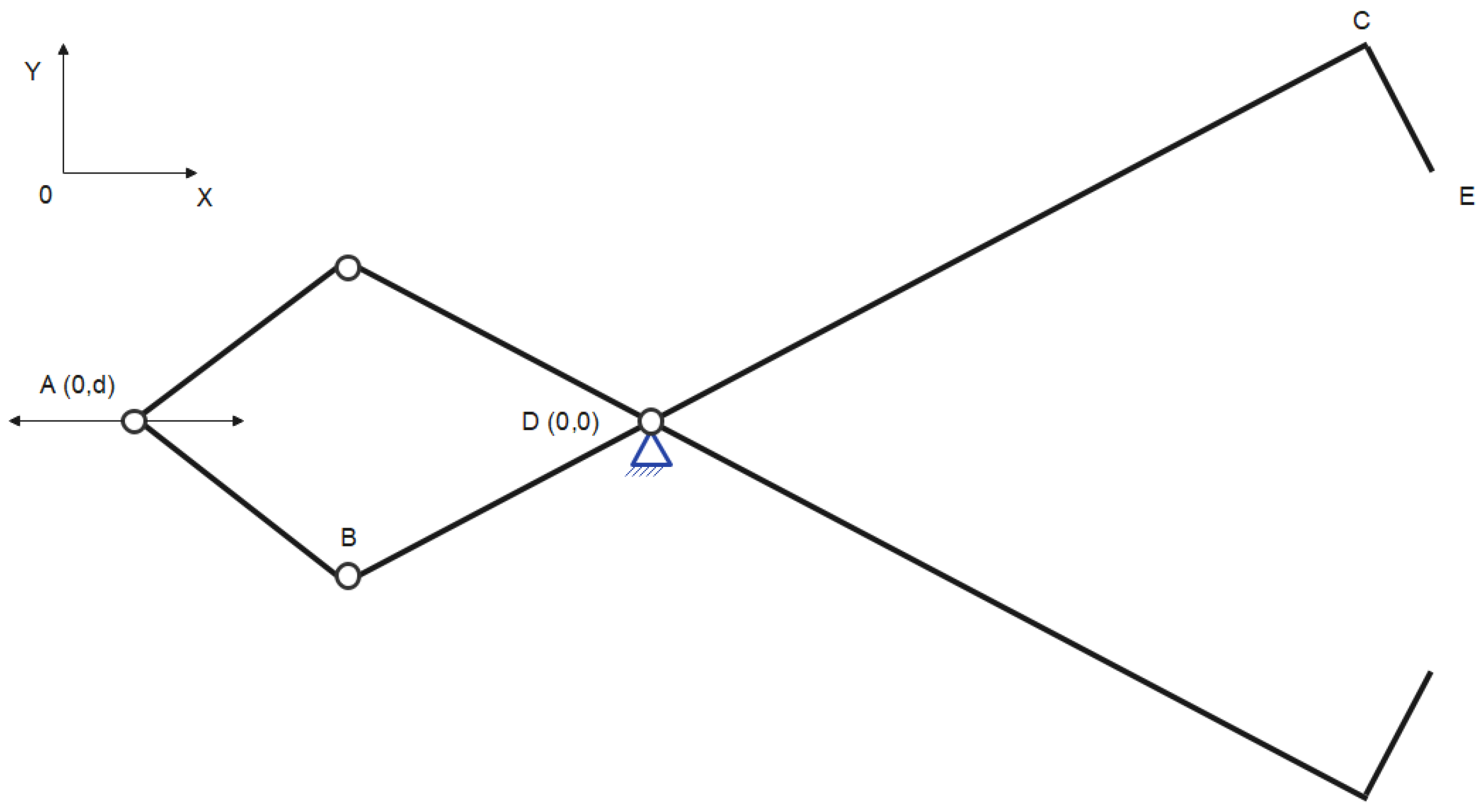 Applsci 15 04176 g002 Applsci 15 04176 g002