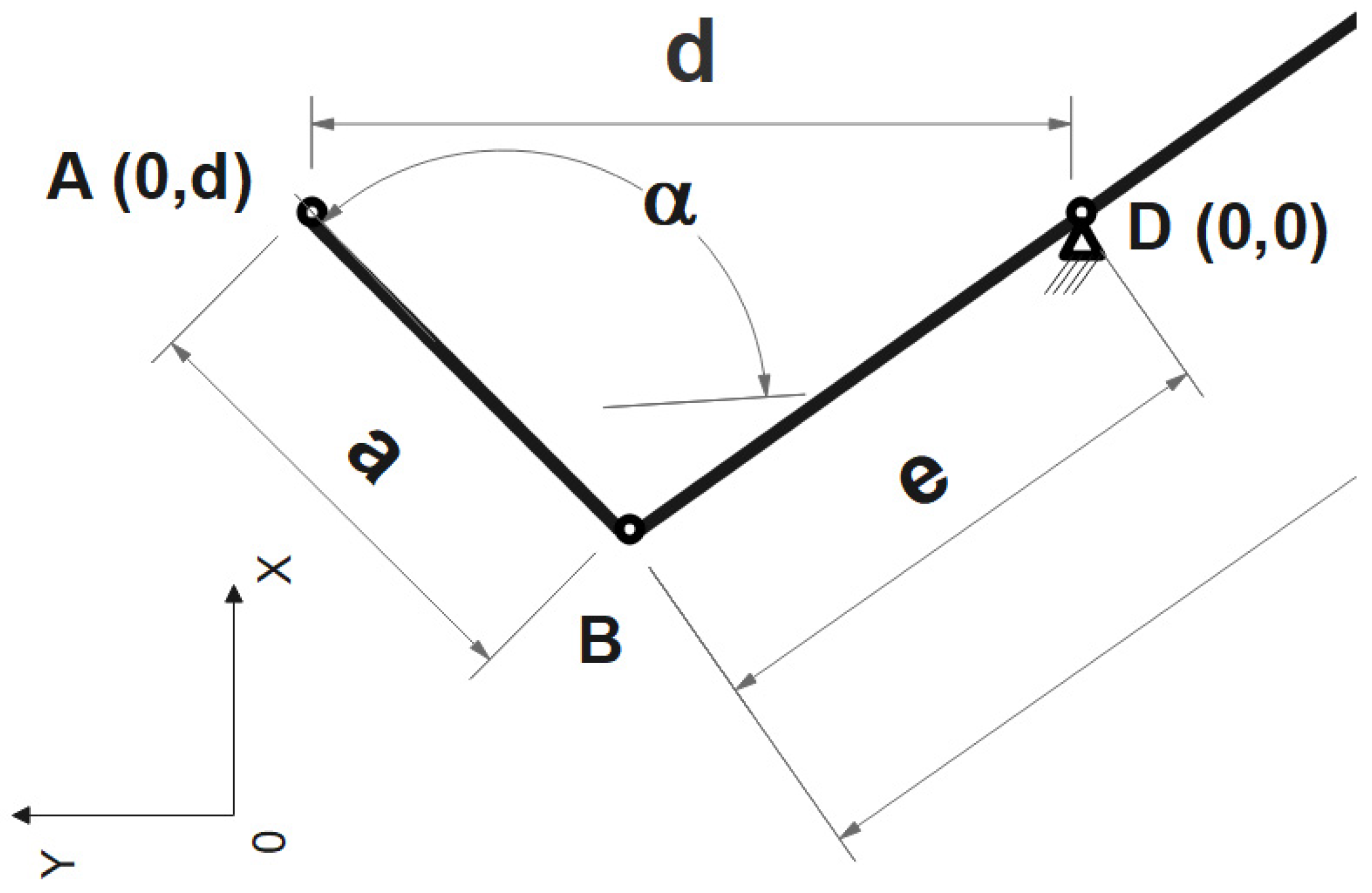 Applsci 15 04176 g004 Applsci 15 04176 g004