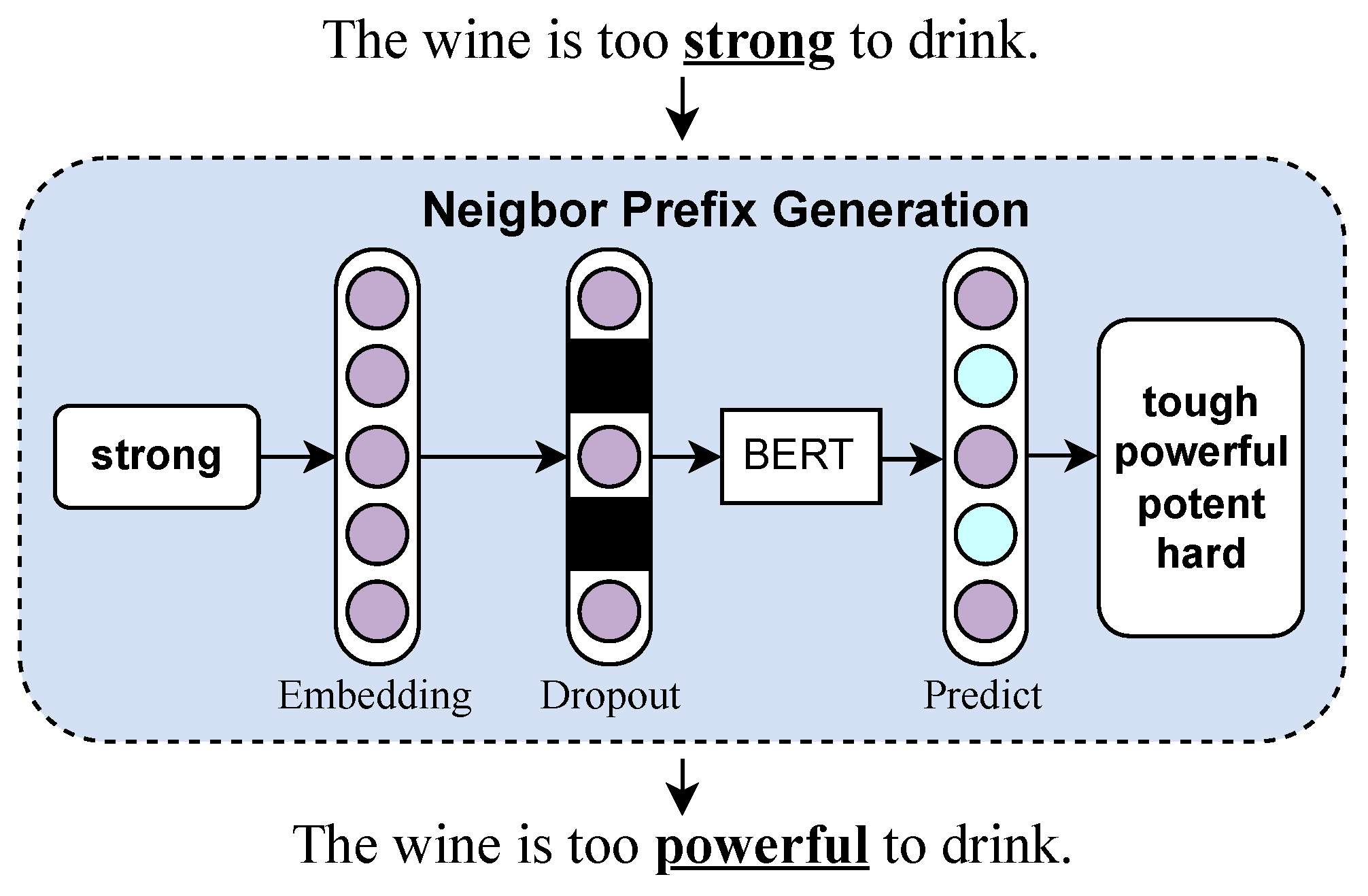 Applsci 15 04177 g003