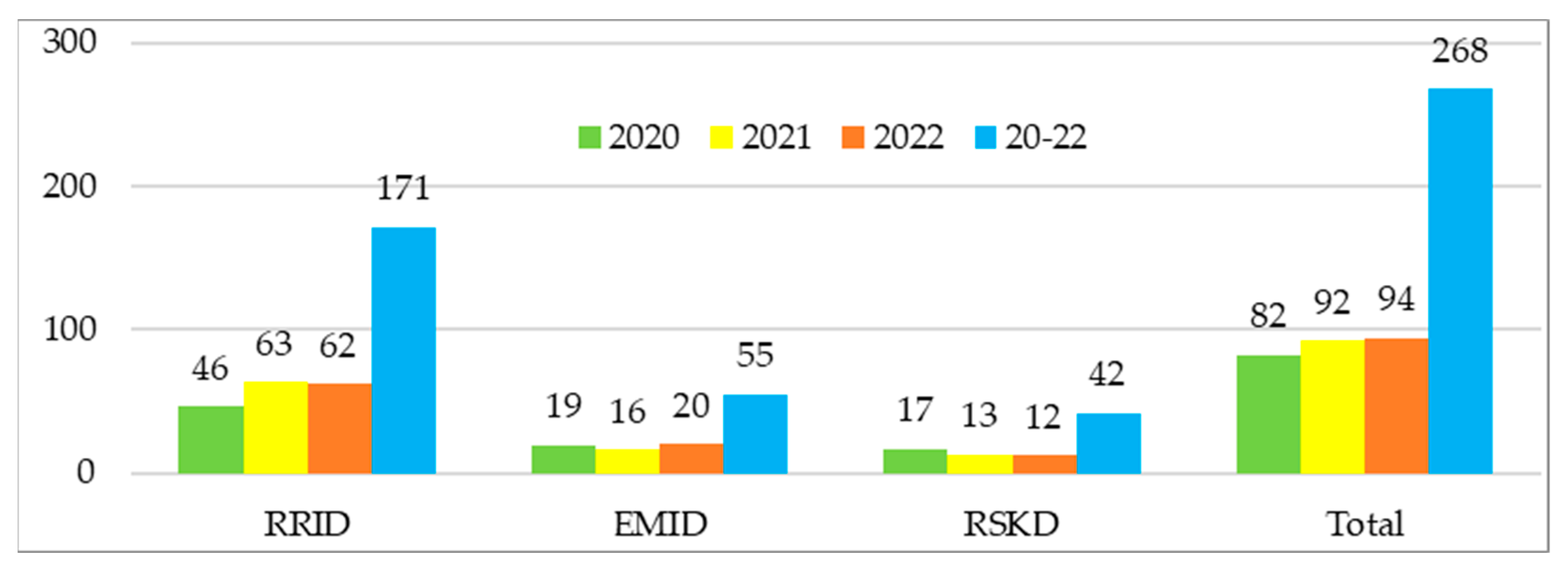 Applsci 15 04178 g015