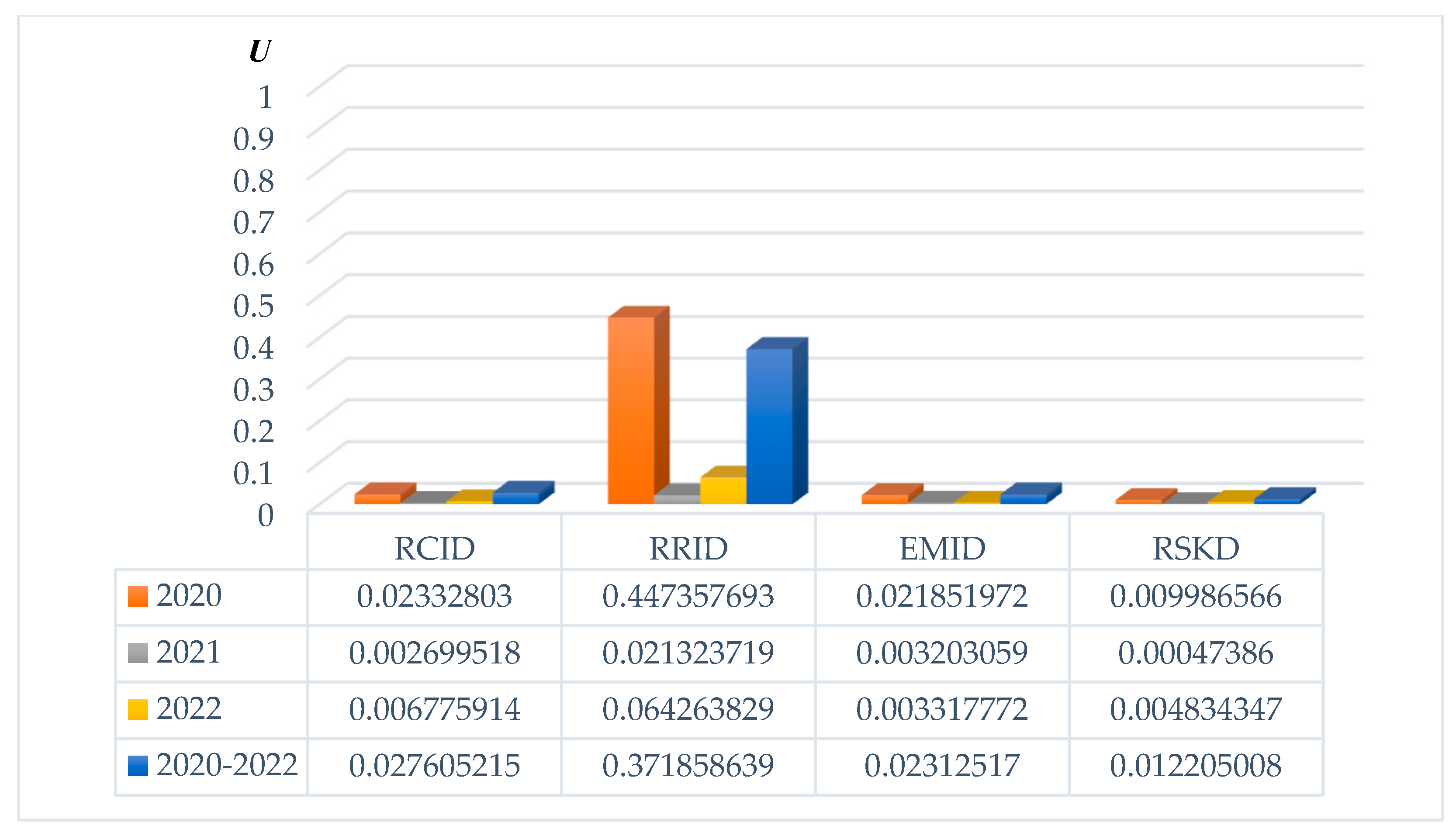 Applsci 15 04178 g023
