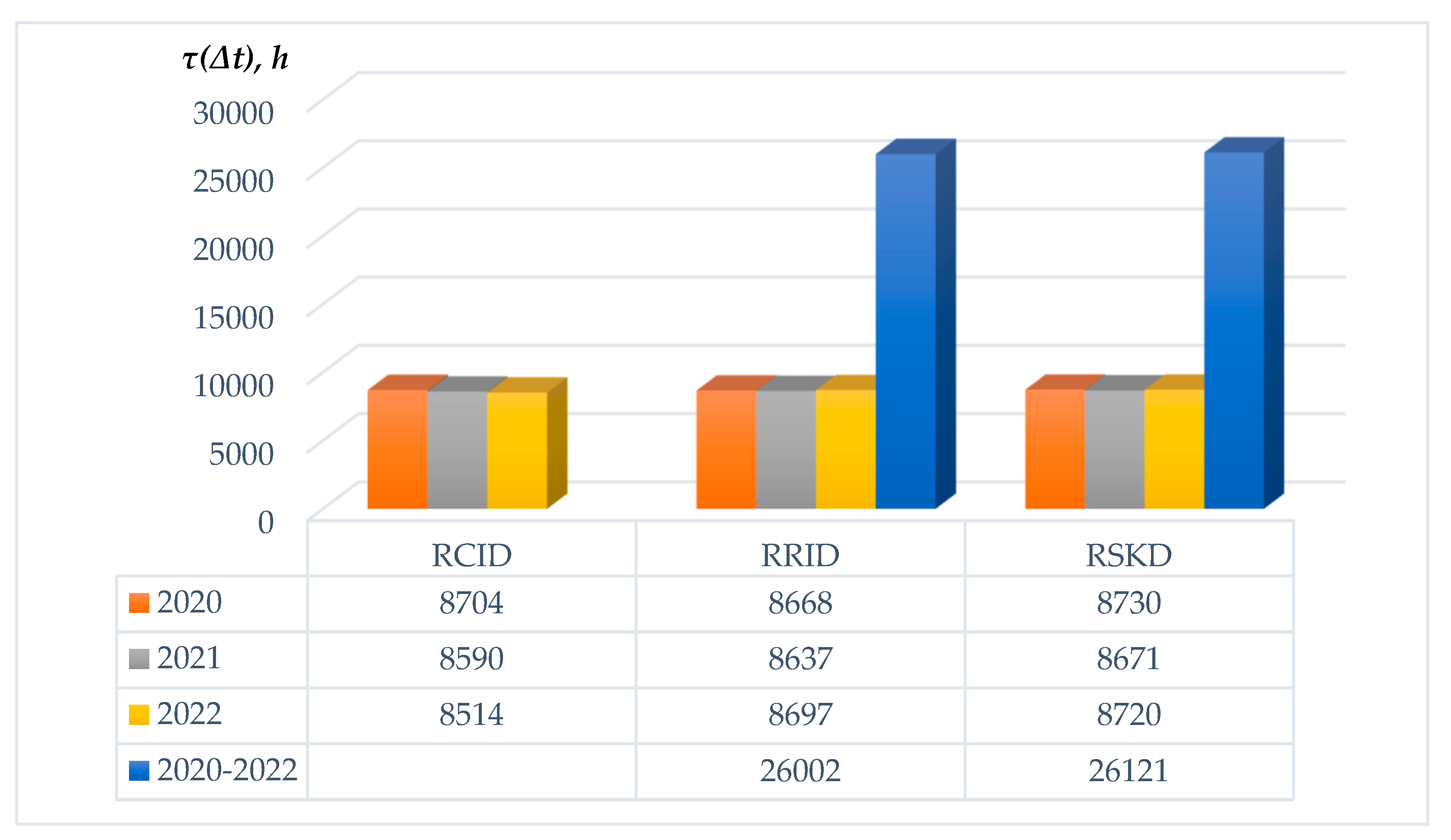 Applsci 15 04178 g024