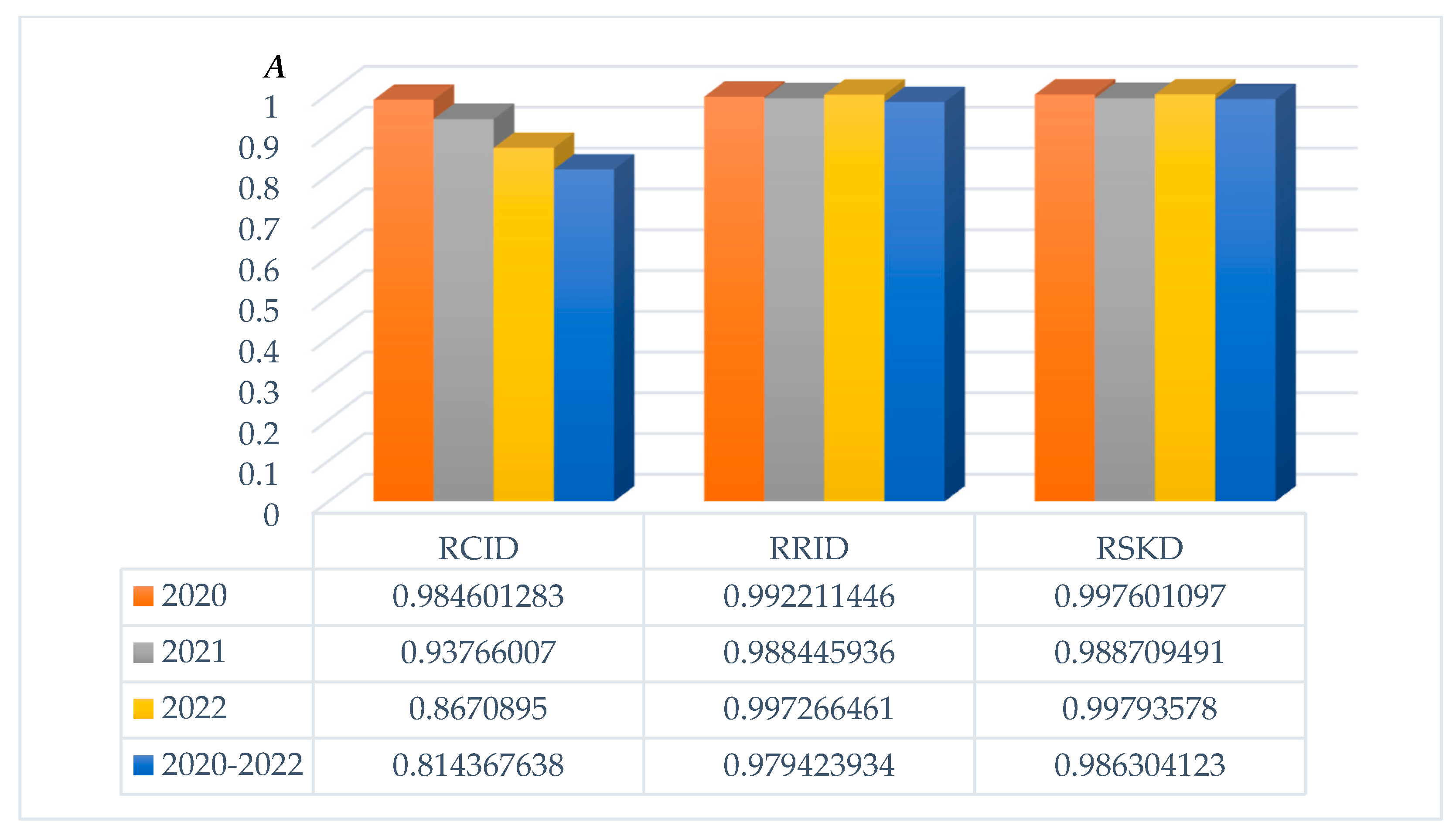 Applsci 15 04178 g027
