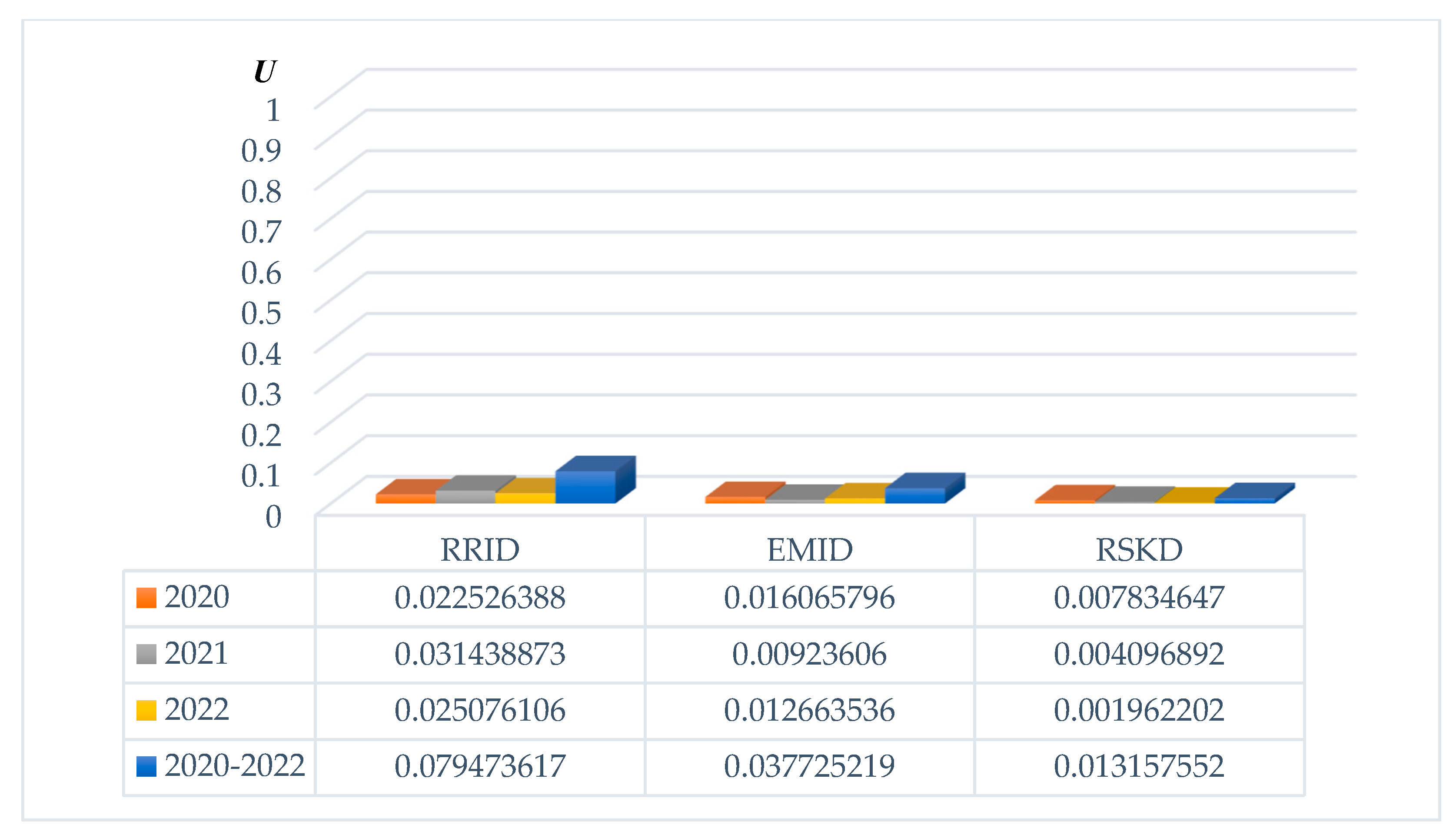 Applsci 15 04178 g033
