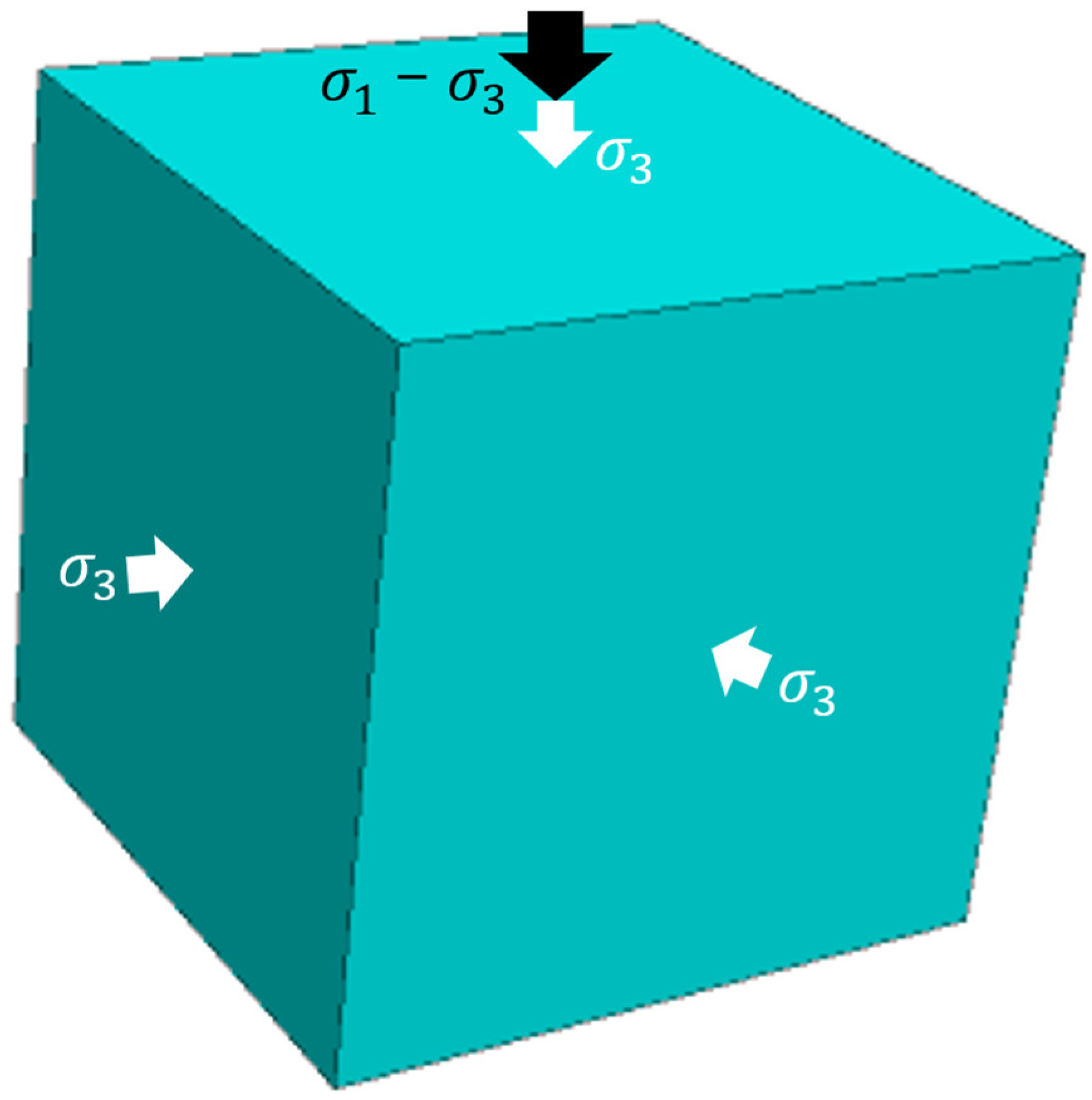 Applsci 15 04179 g006