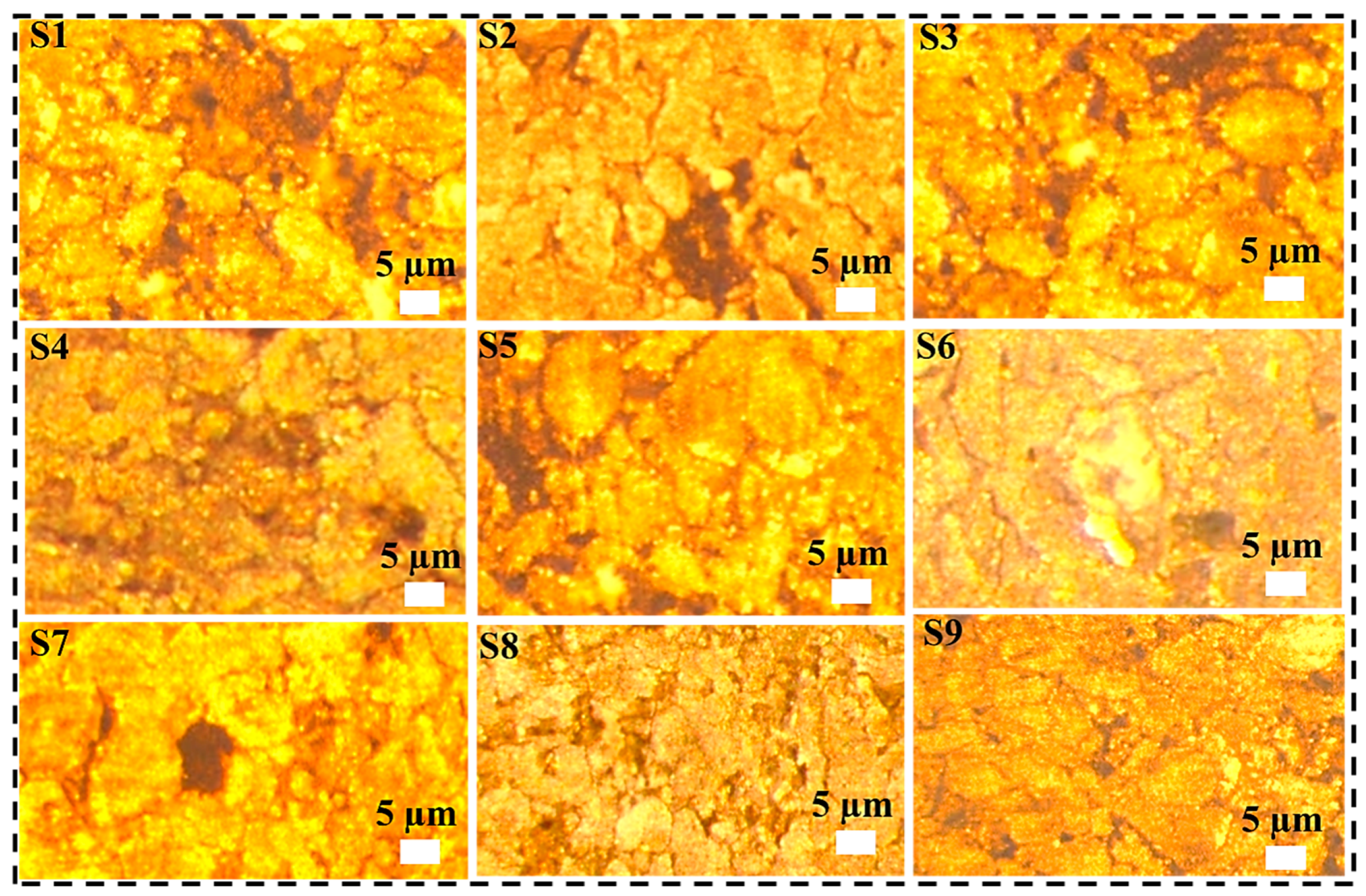 Applsci 15 04181 g003