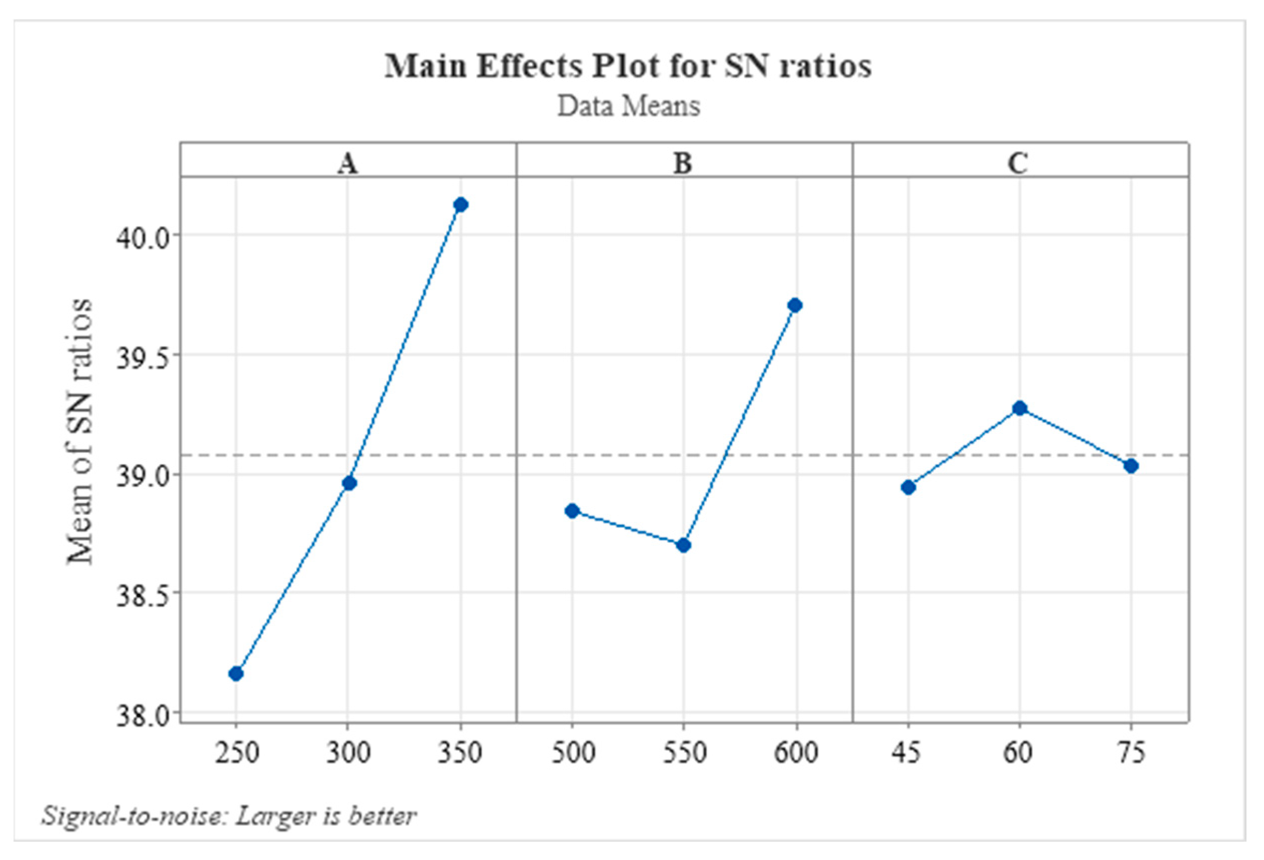 Applsci 15 04181 g006