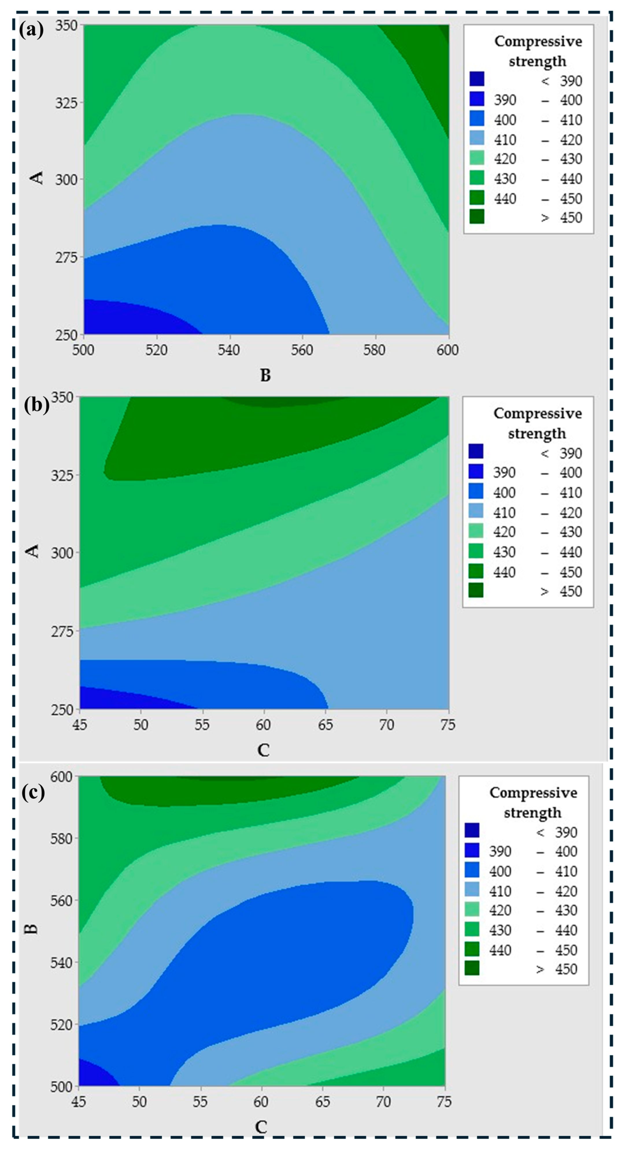 Applsci 15 04181 g009