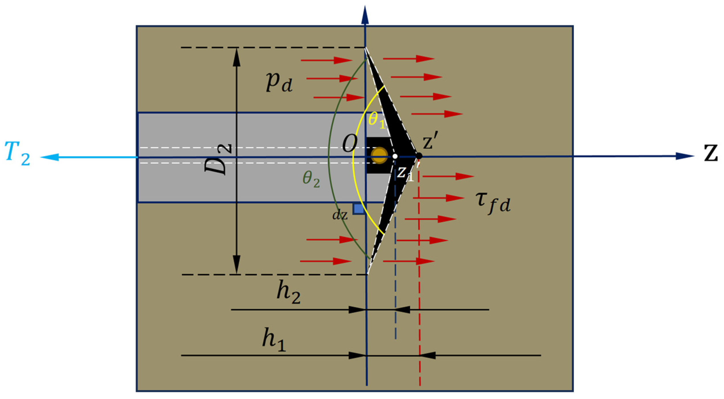 Applsci 15 04182 g006