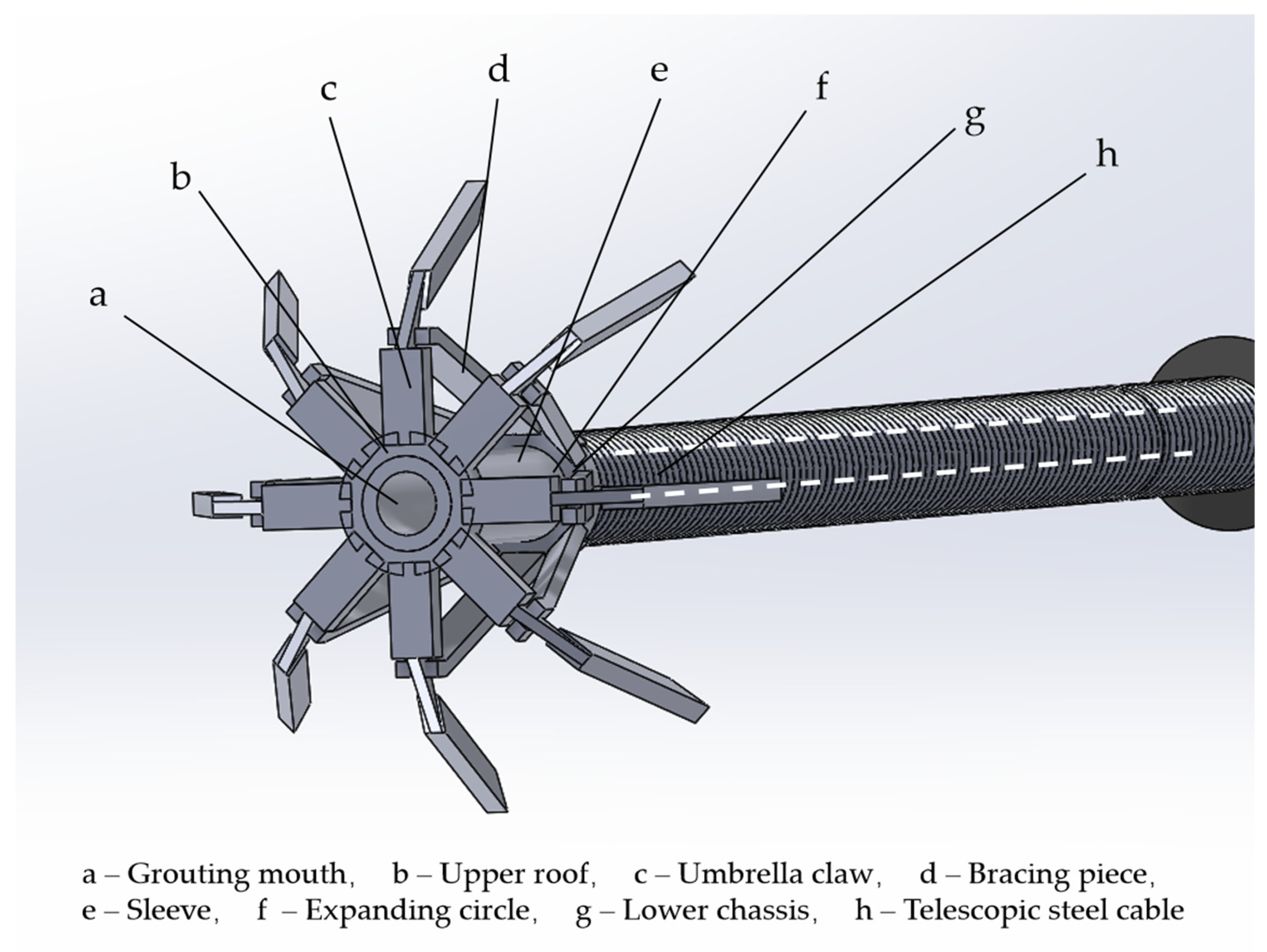 Applsci 15 04182 g009