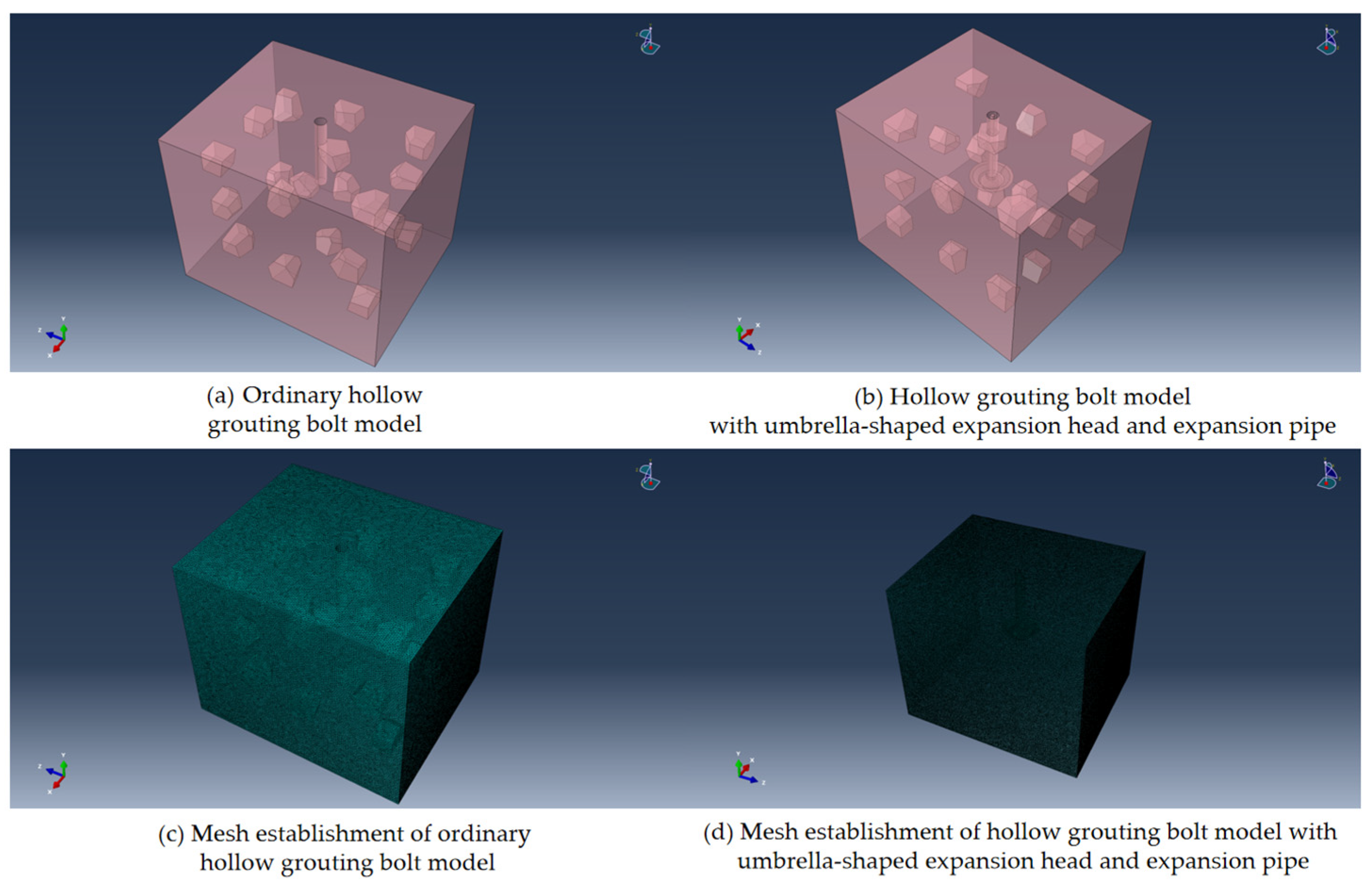 Applsci 15 04182 g011
