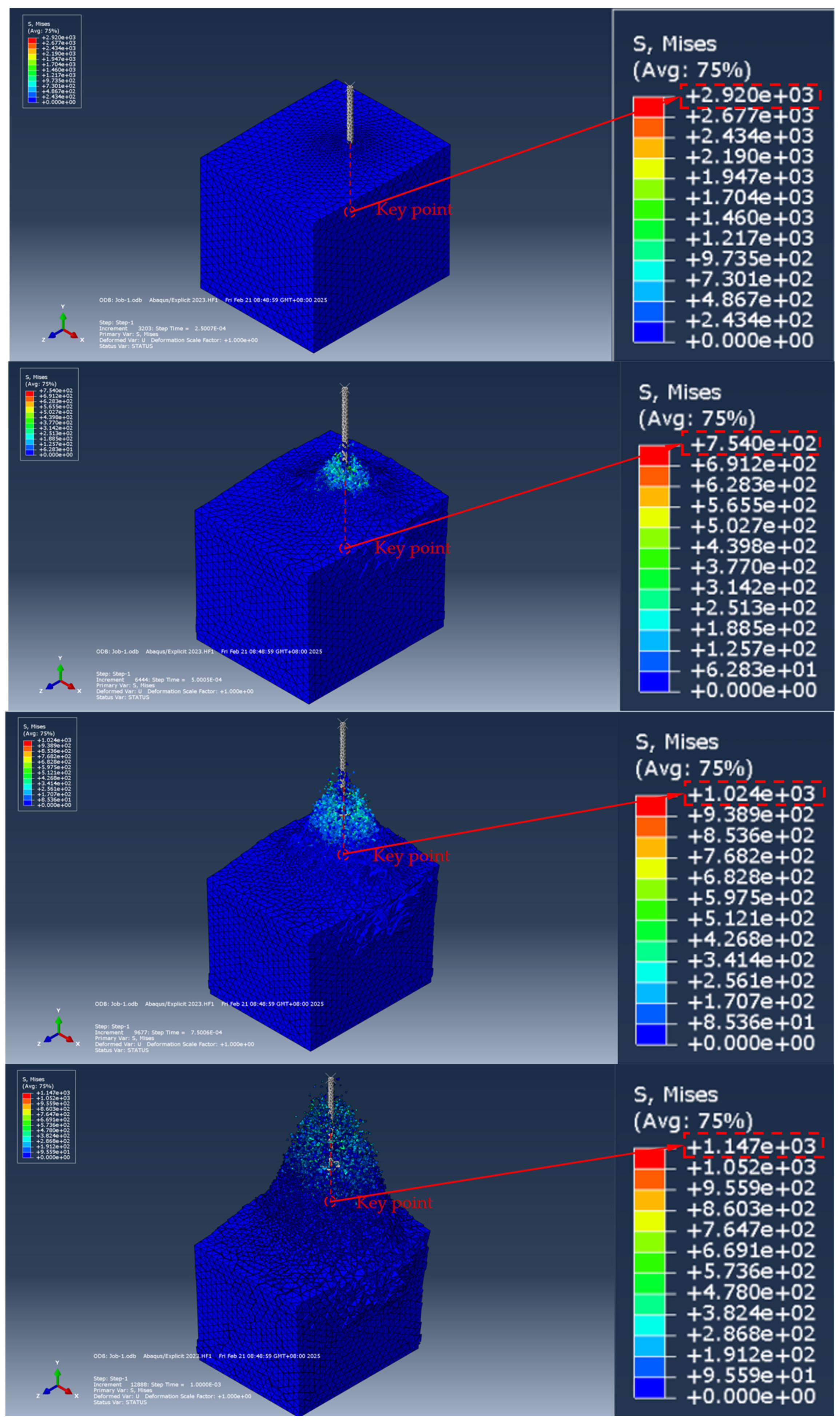 Applsci 15 04182 g012