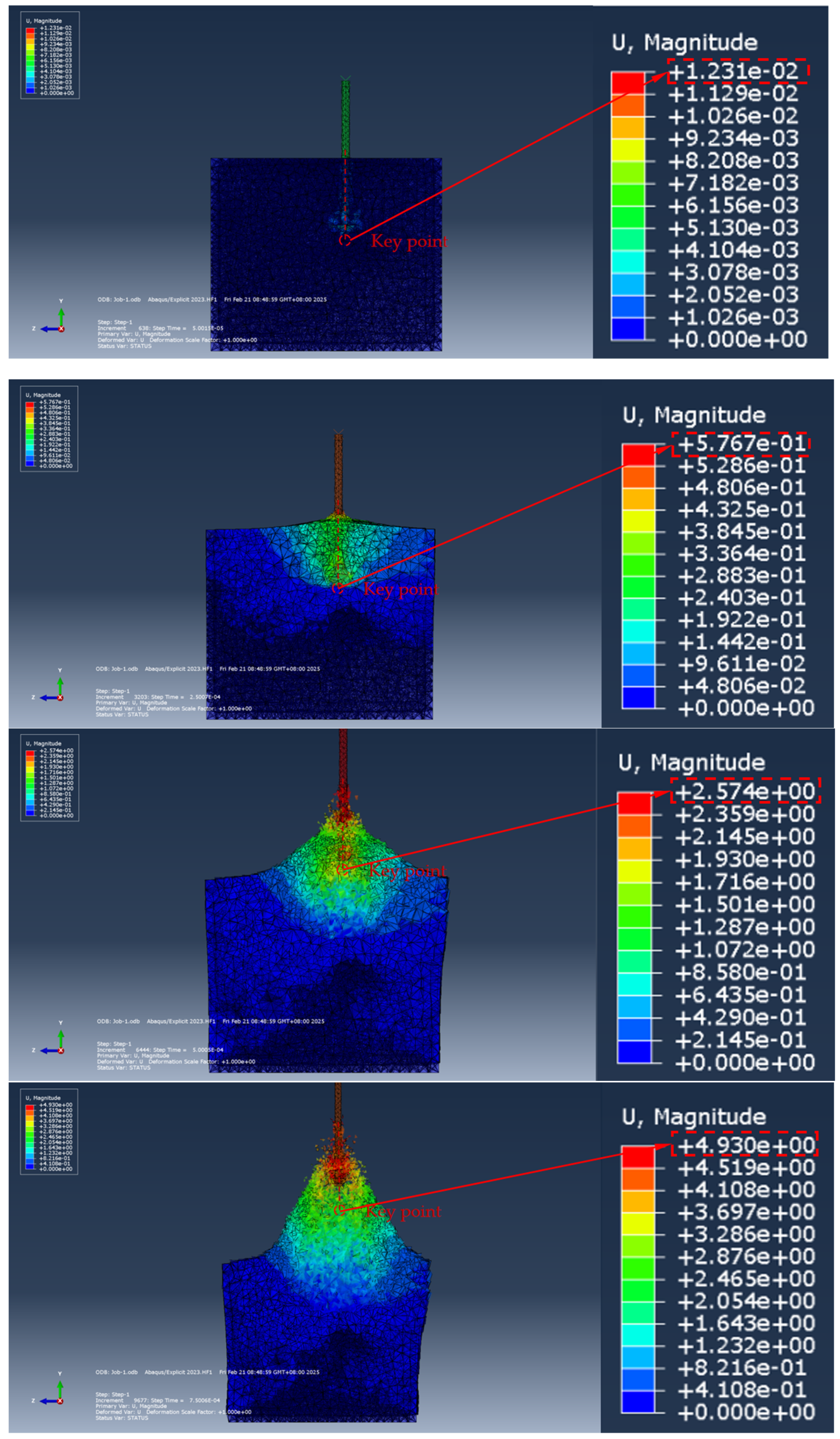 Applsci 15 04182 g013