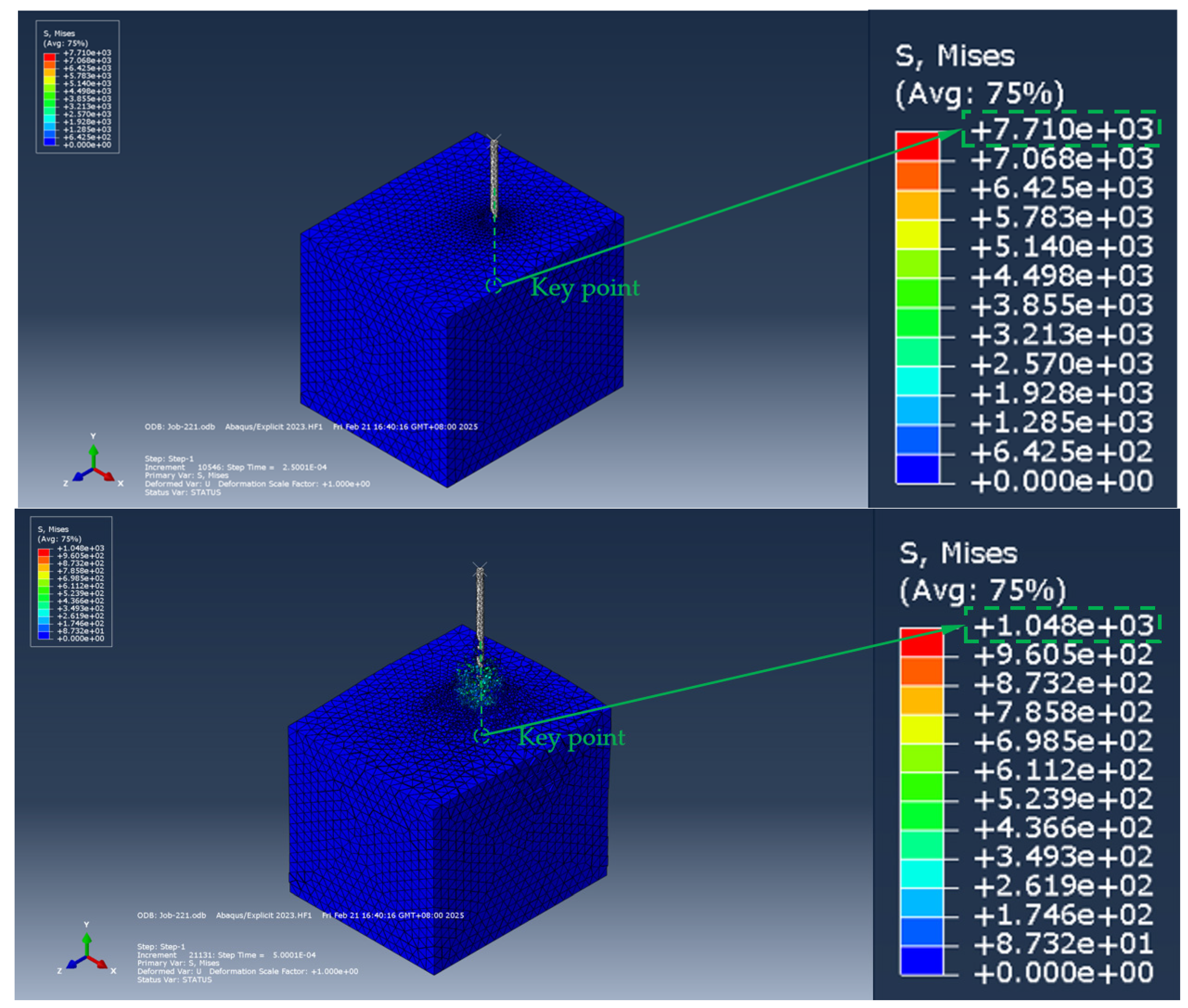 Applsci 15 04182 g015a