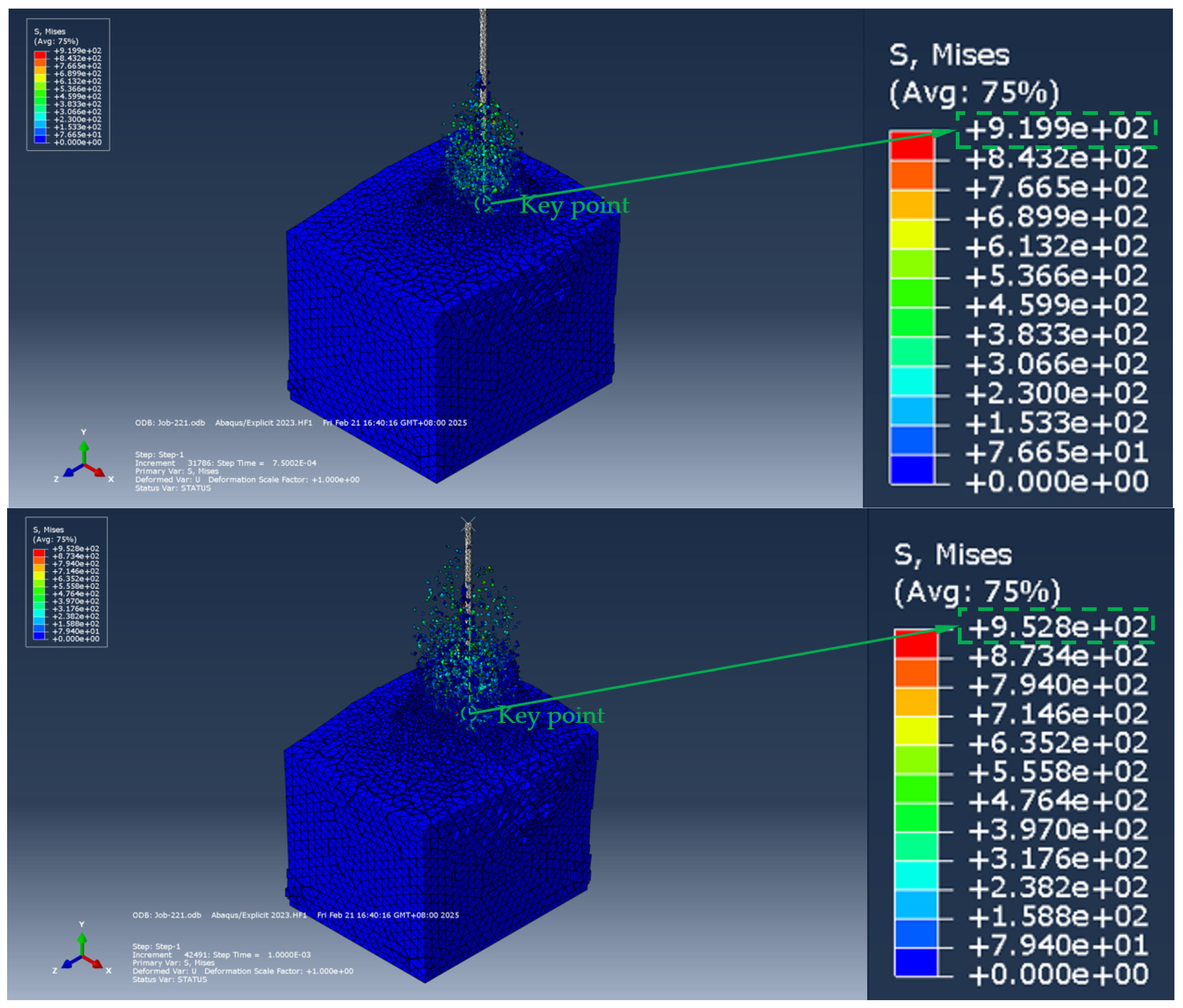 Applsci 15 04182 g015b