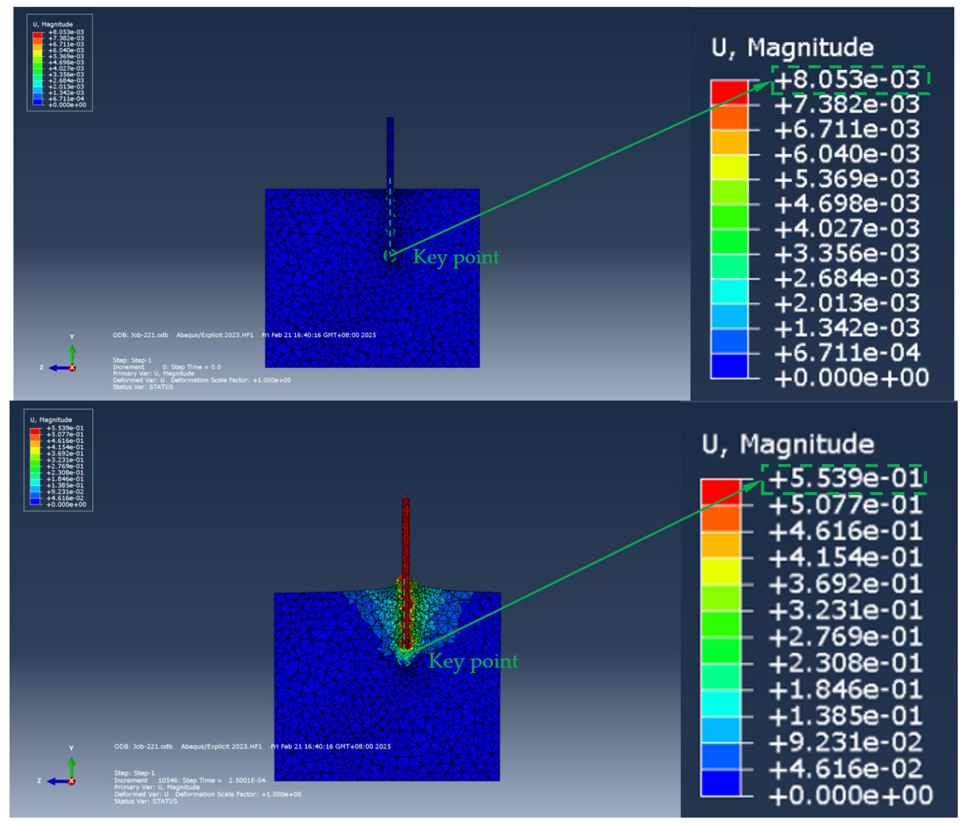 Applsci 15 04182 g016a