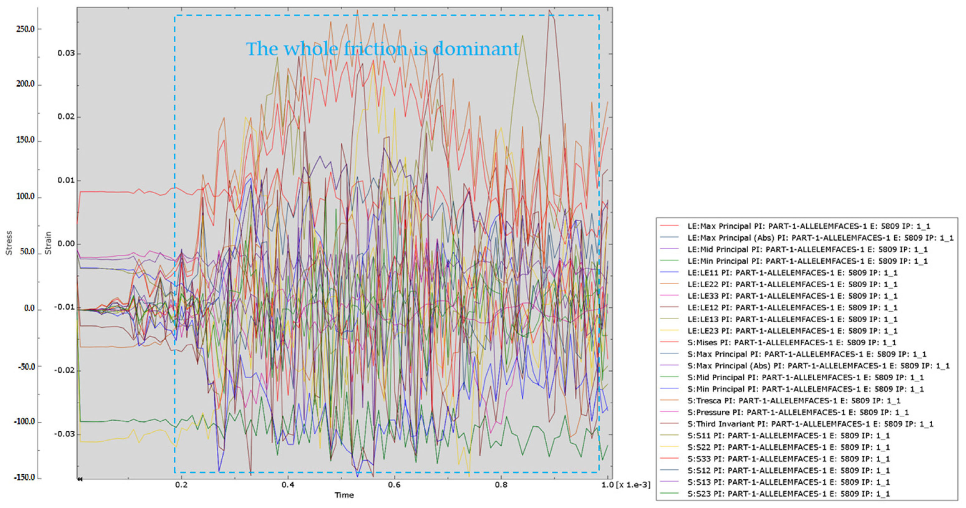 Applsci 15 04182 g017