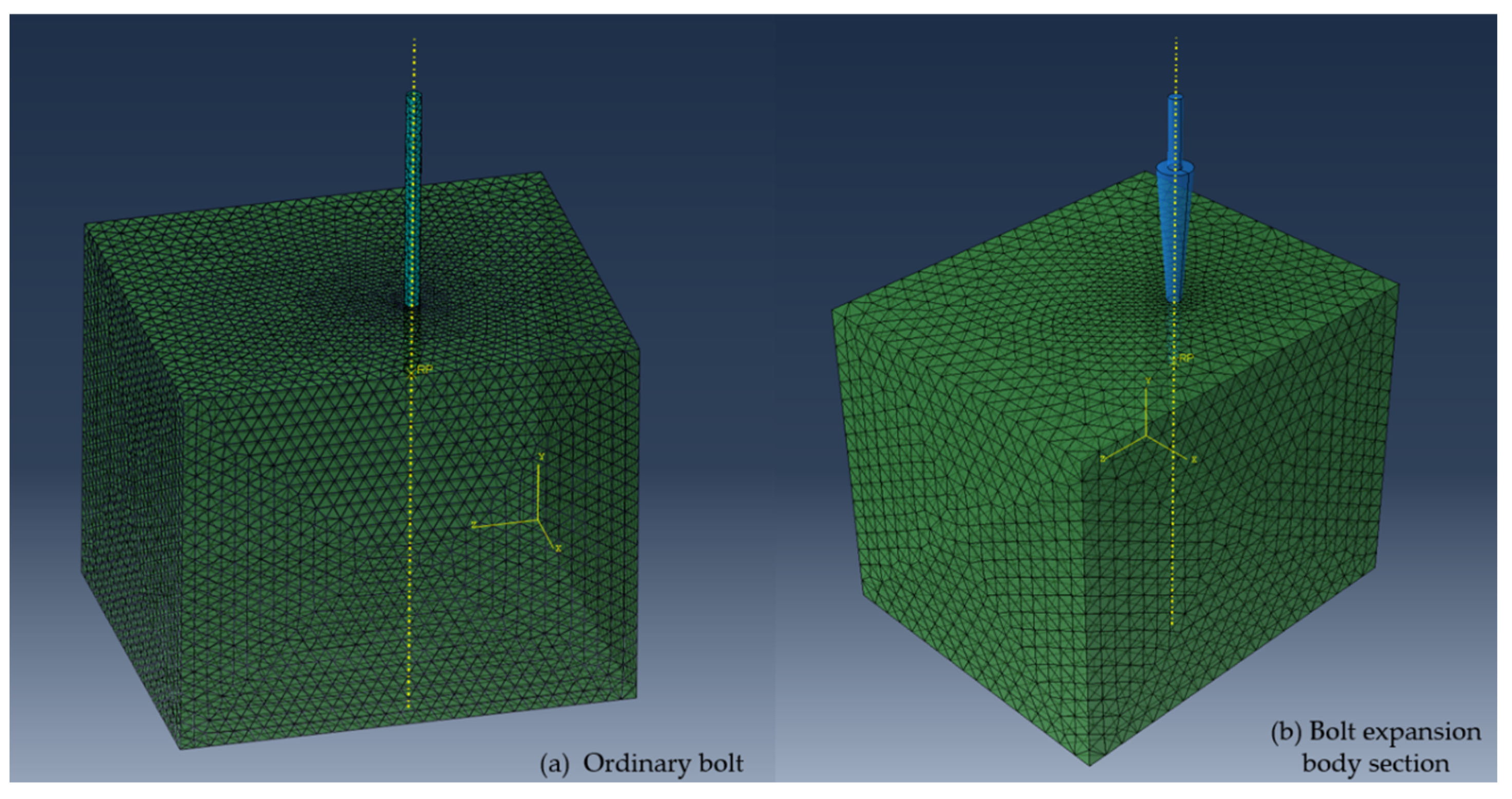 Applsci 15 04182 g018