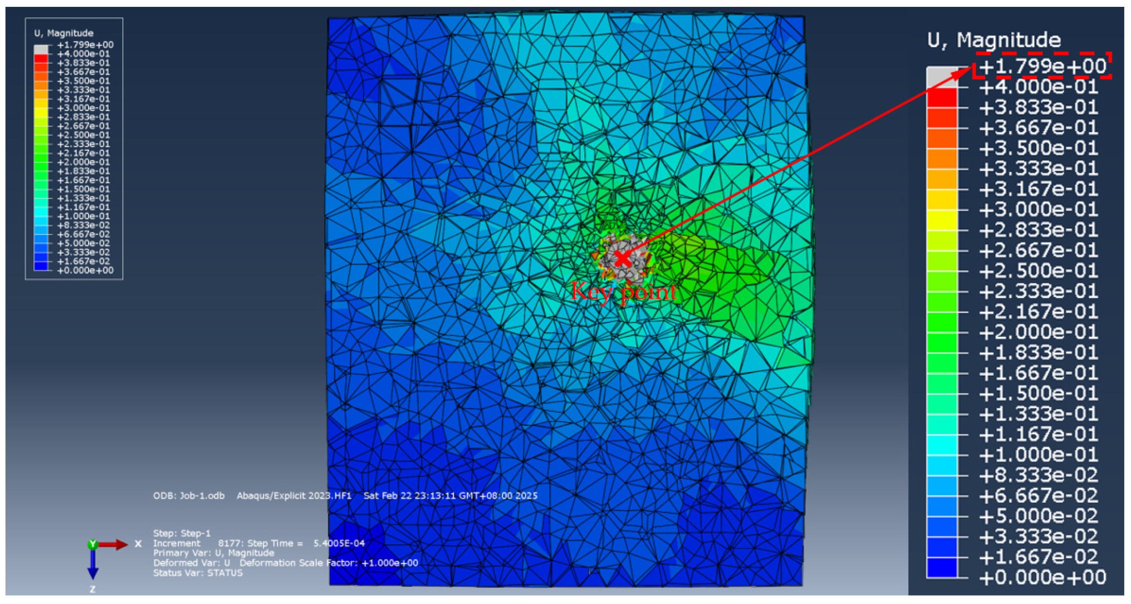 Applsci 15 04182 g019b