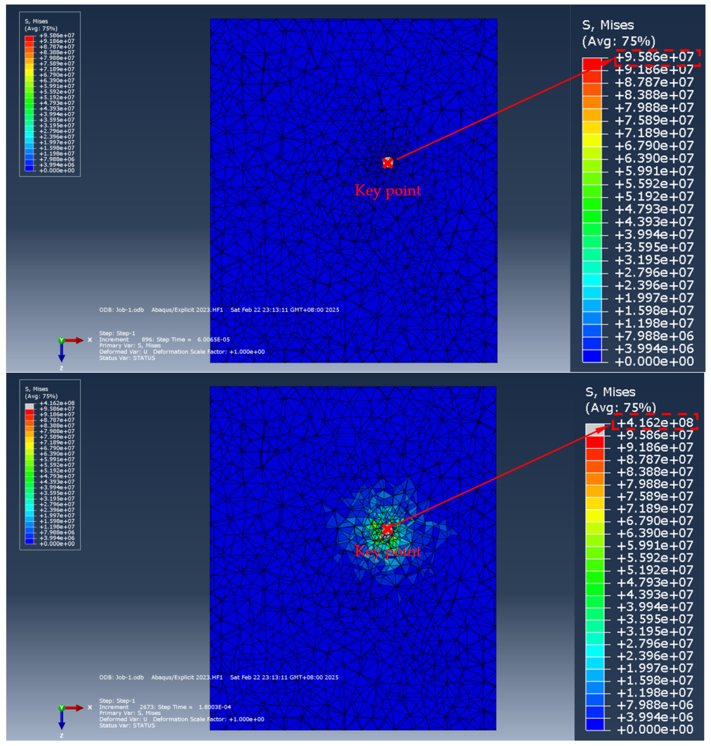 Applsci 15 04182 g020a