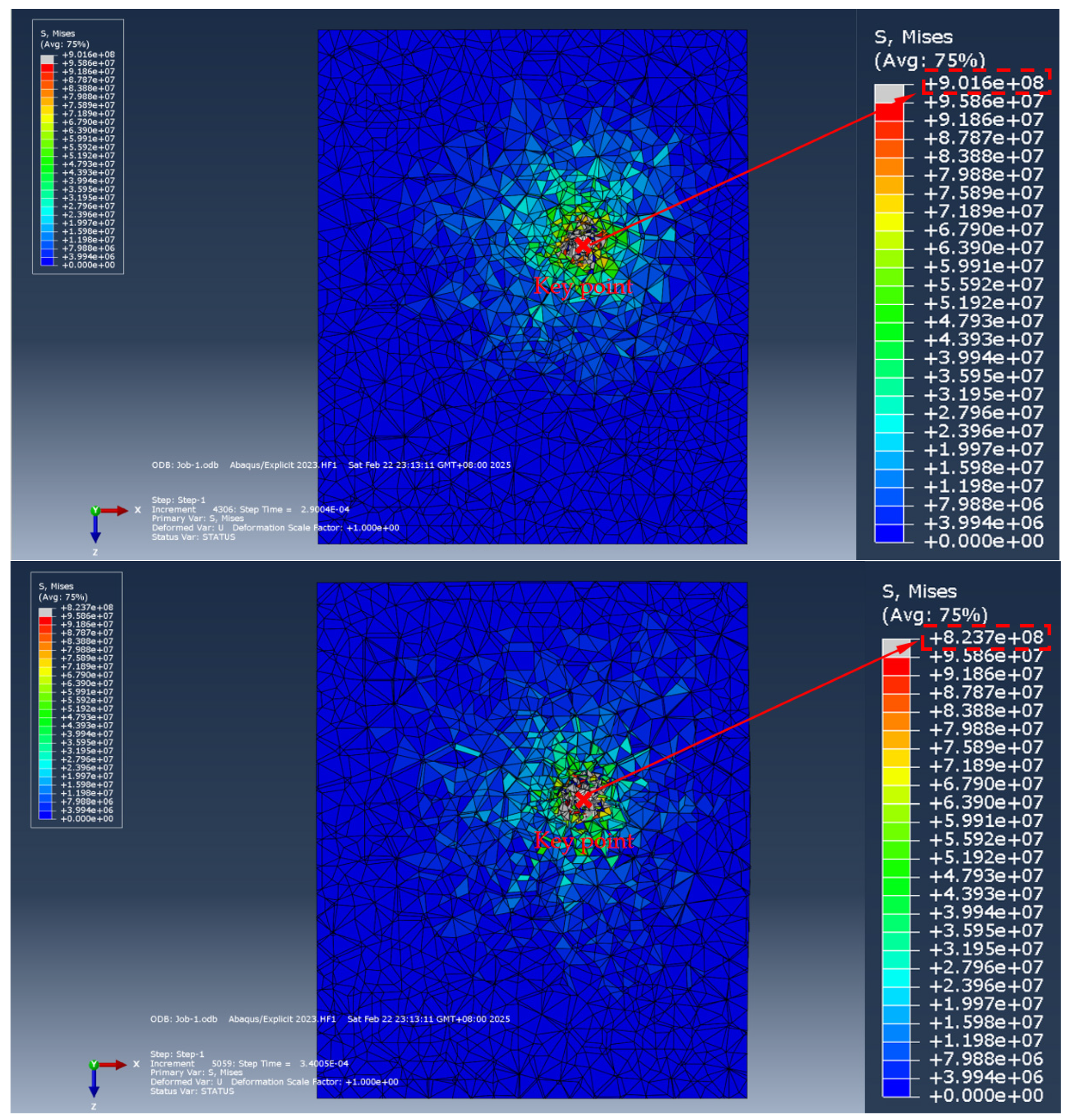 Applsci 15 04182 g020b