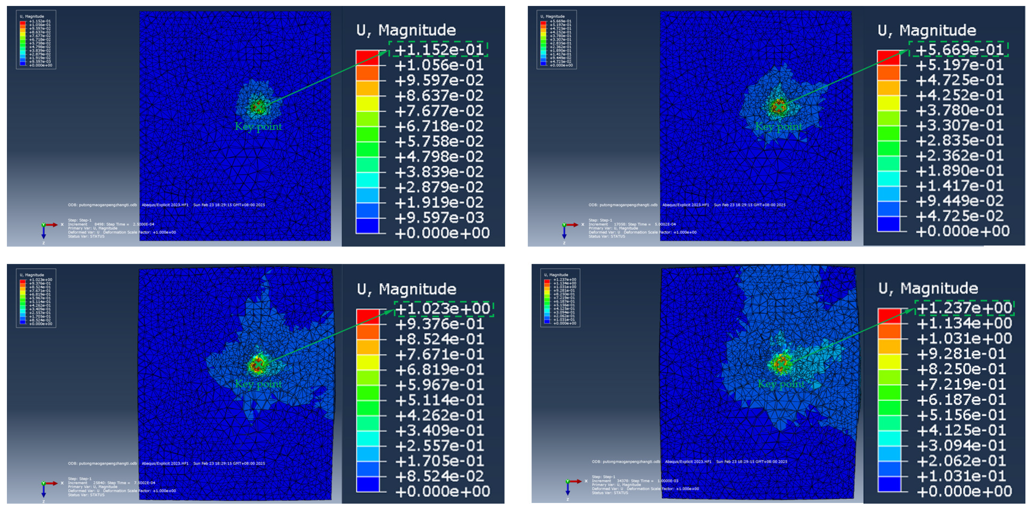 Applsci 15 04182 g022