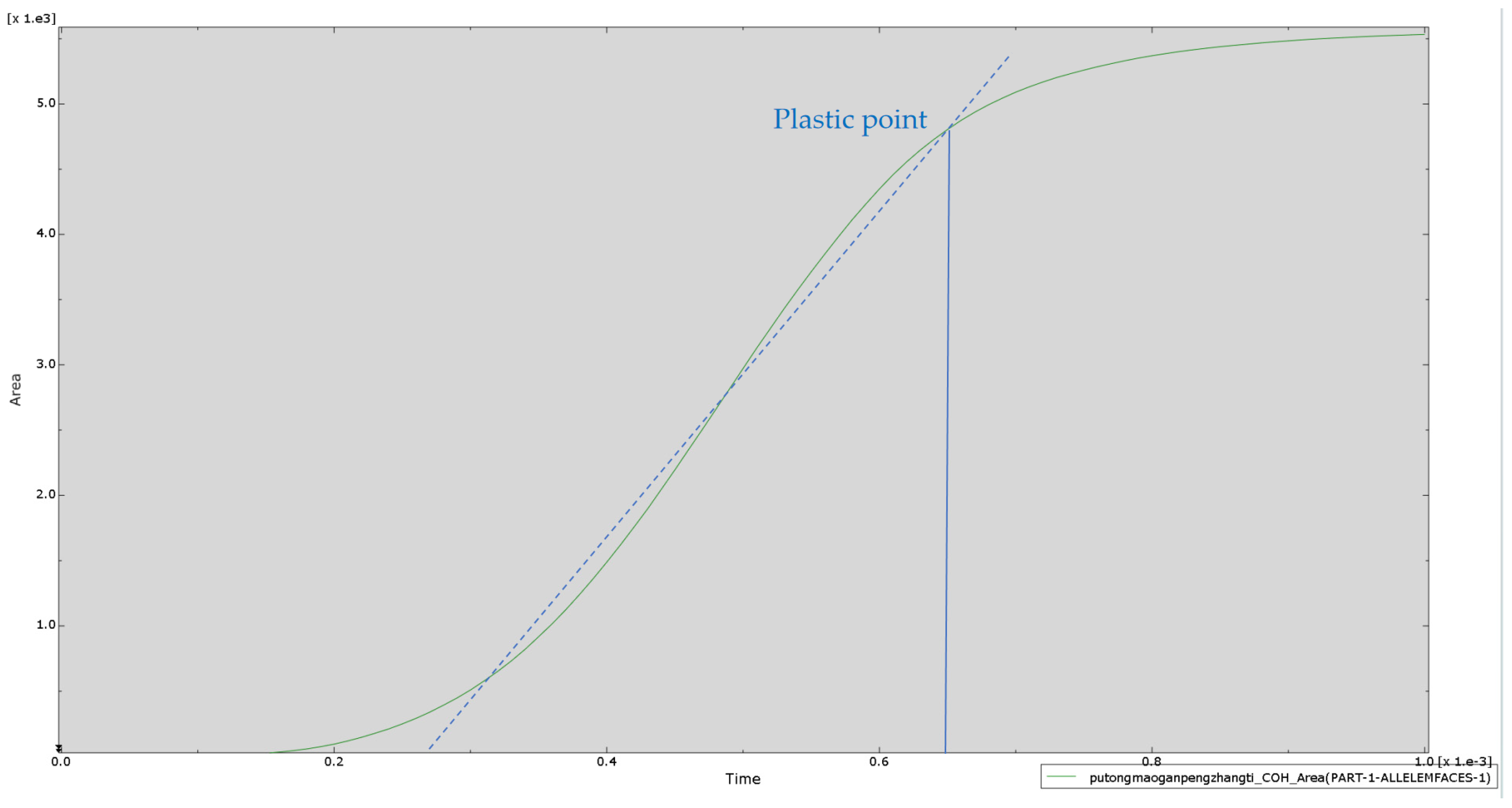 Applsci 15 04182 g024