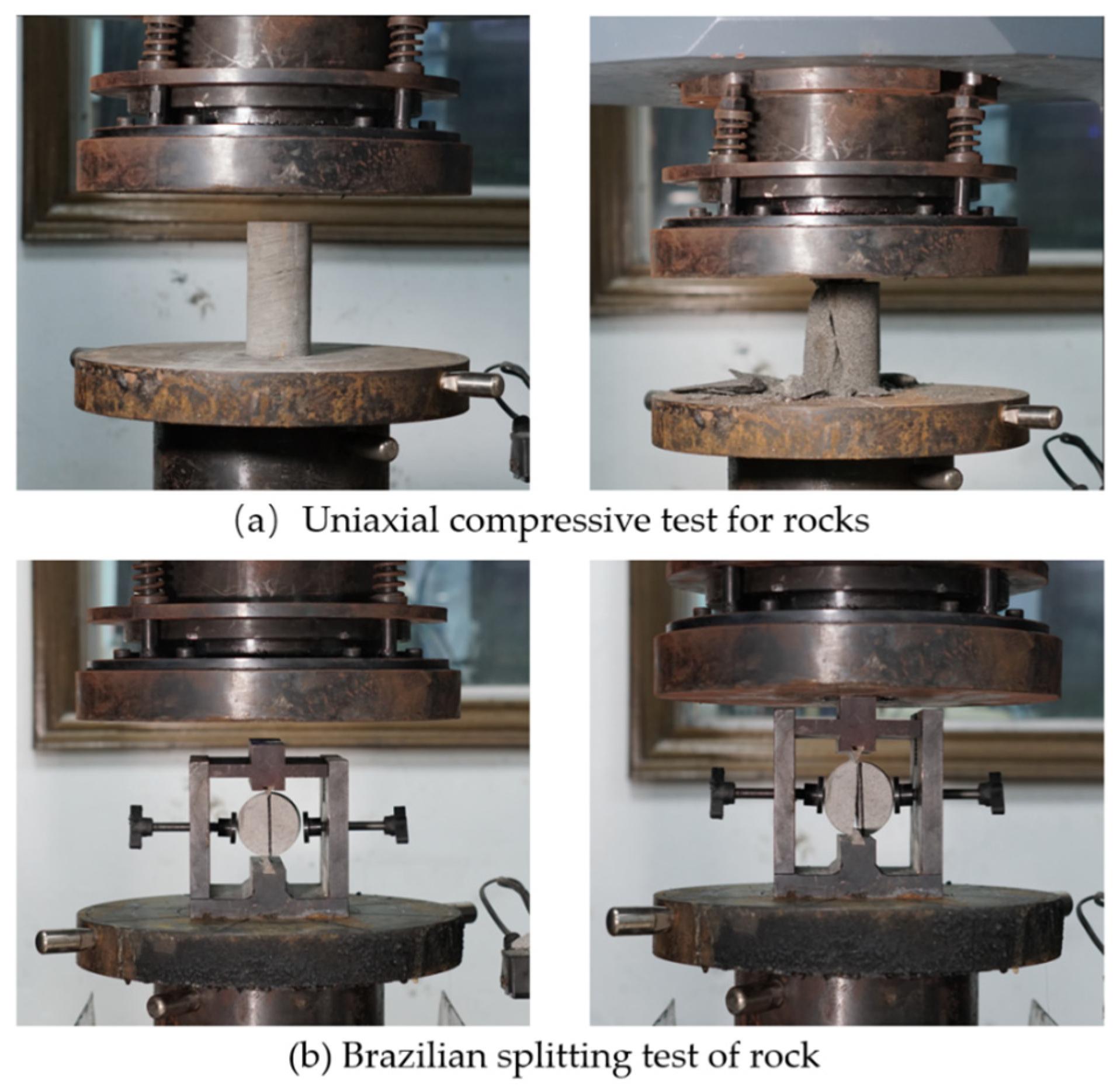 Applsci 15 04182 g025