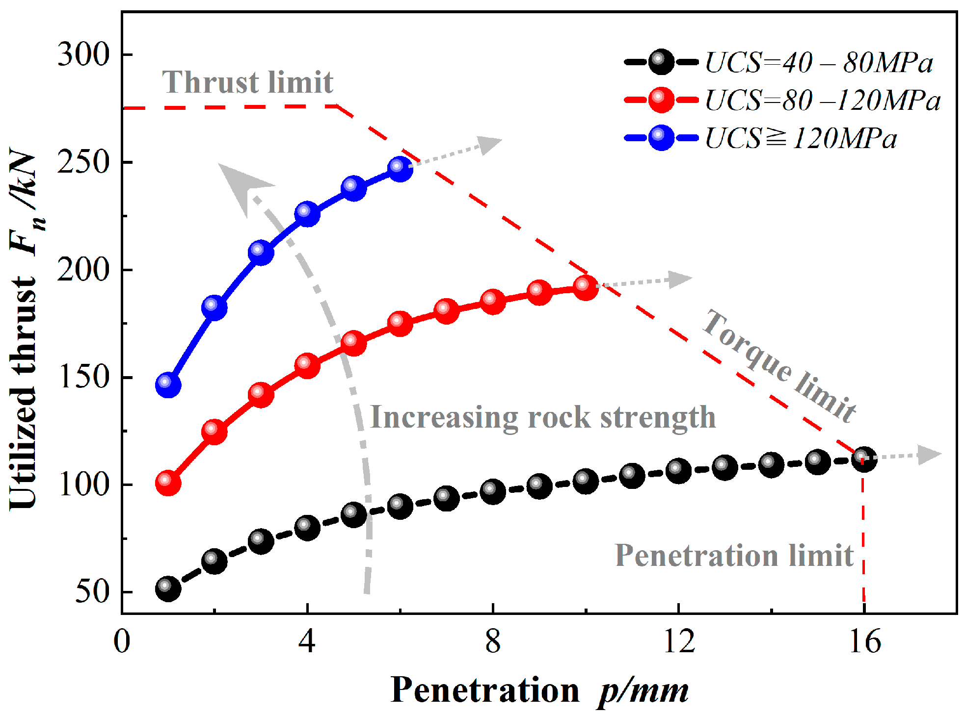 Applsci 15 04183 g006